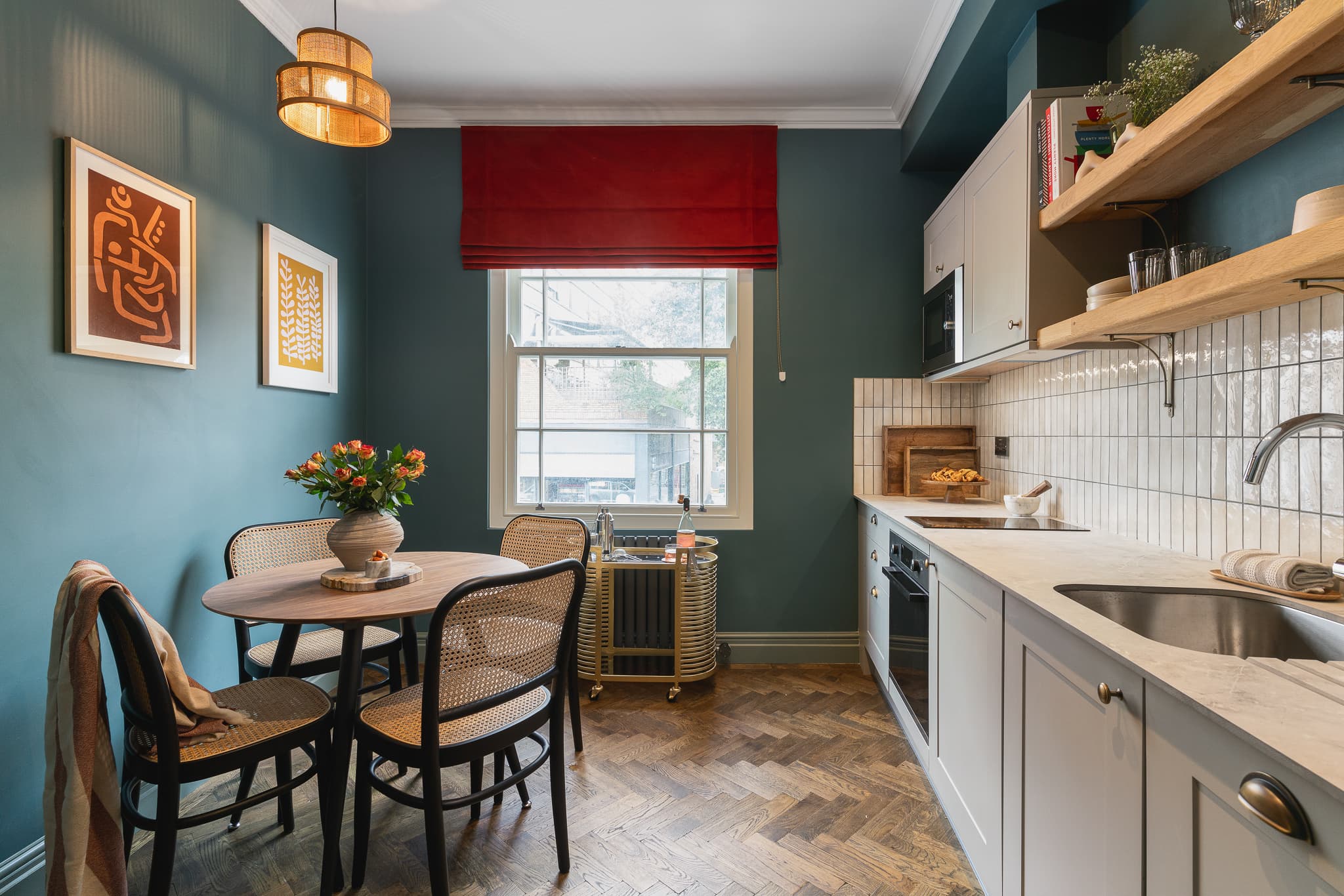 092301-155StMichaelsHill-YourApartment-14-1