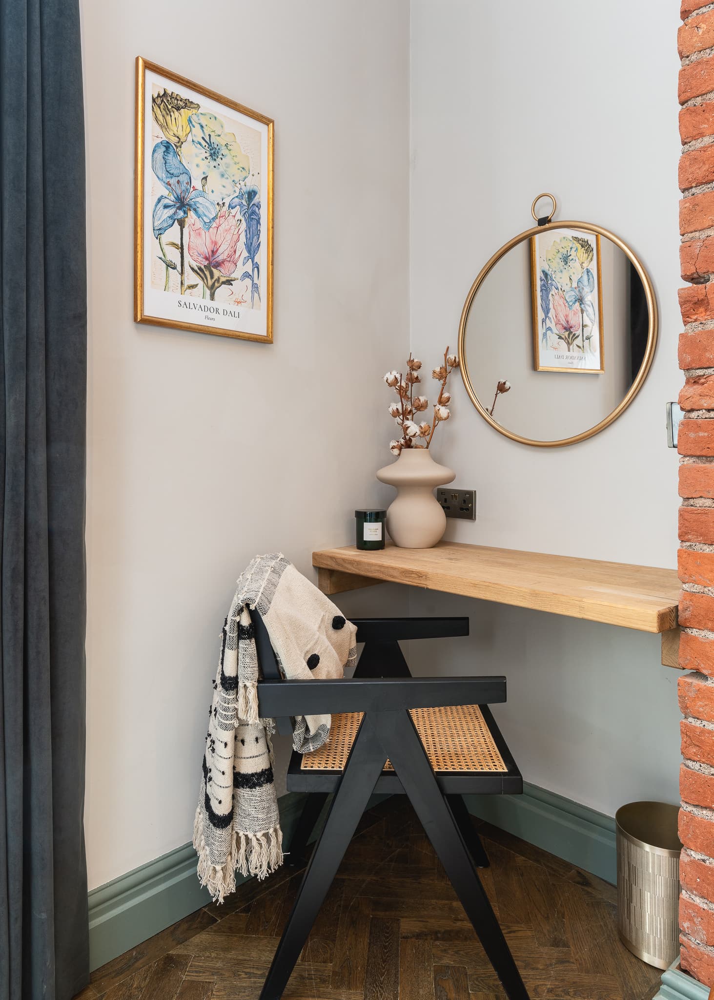 092301-155StMichaelsHill-YourApartment-18-1