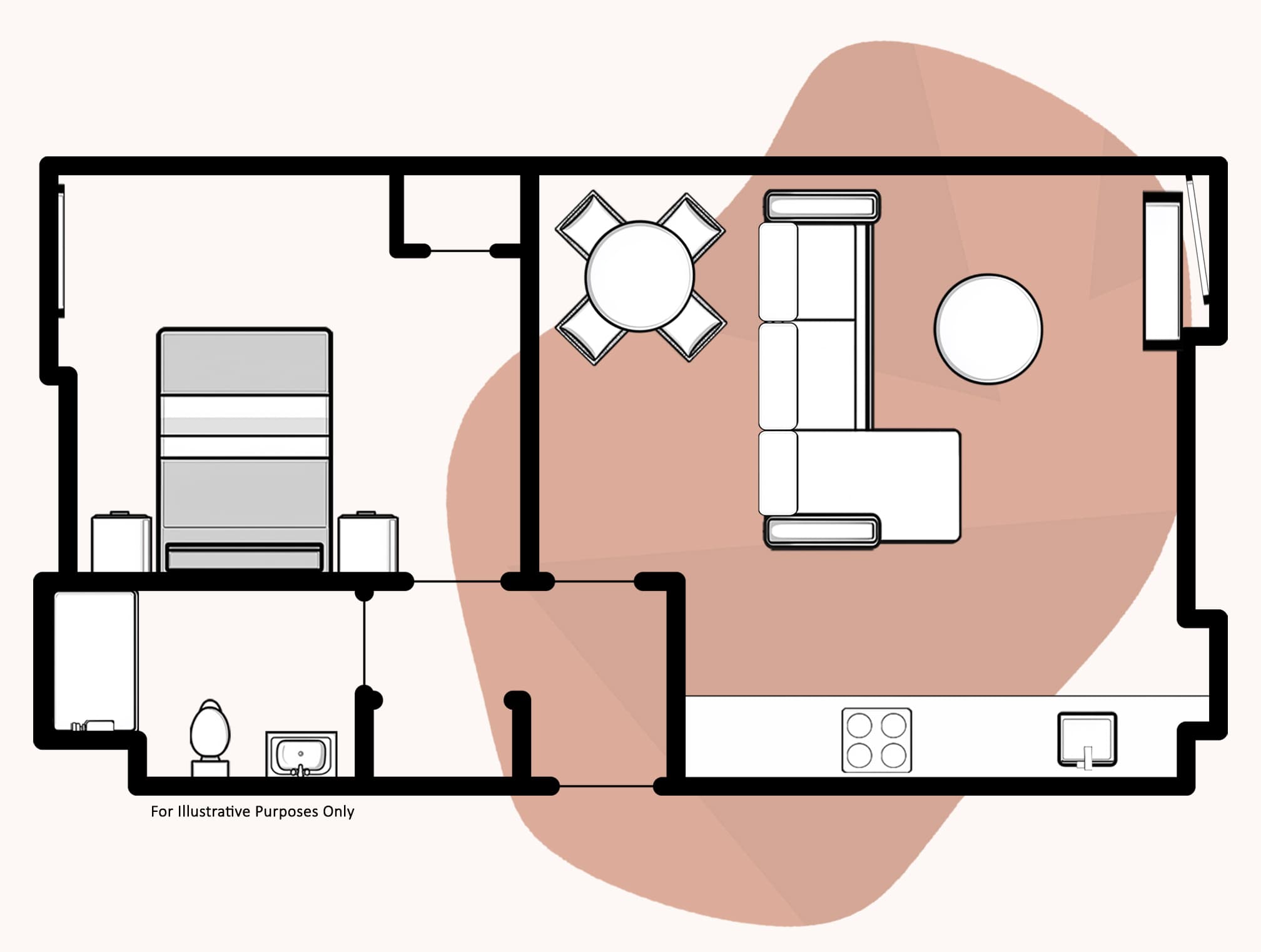 1-Bed-Apartment-Green-Final