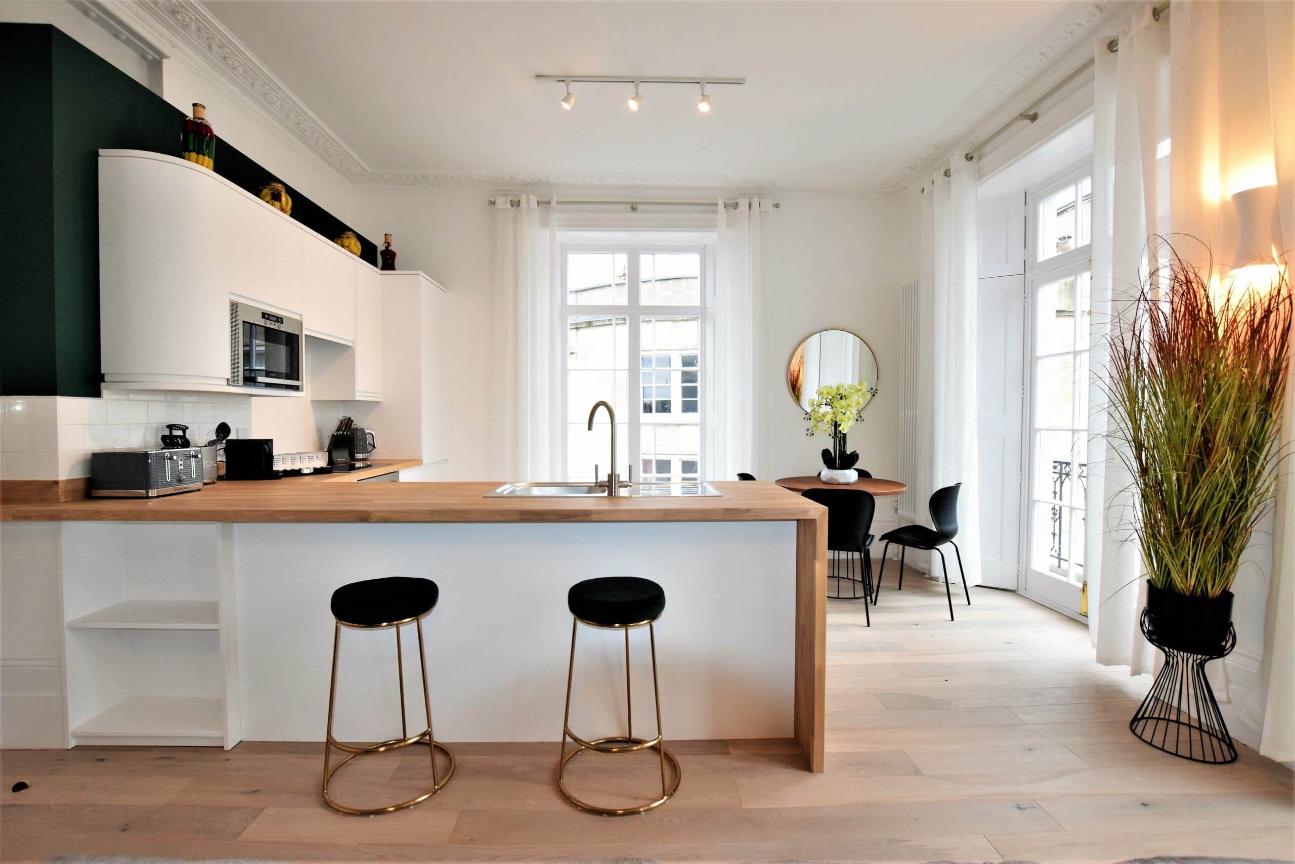 1-Frederick-Place-Your-Apartment-Bristol-10-1-scaled