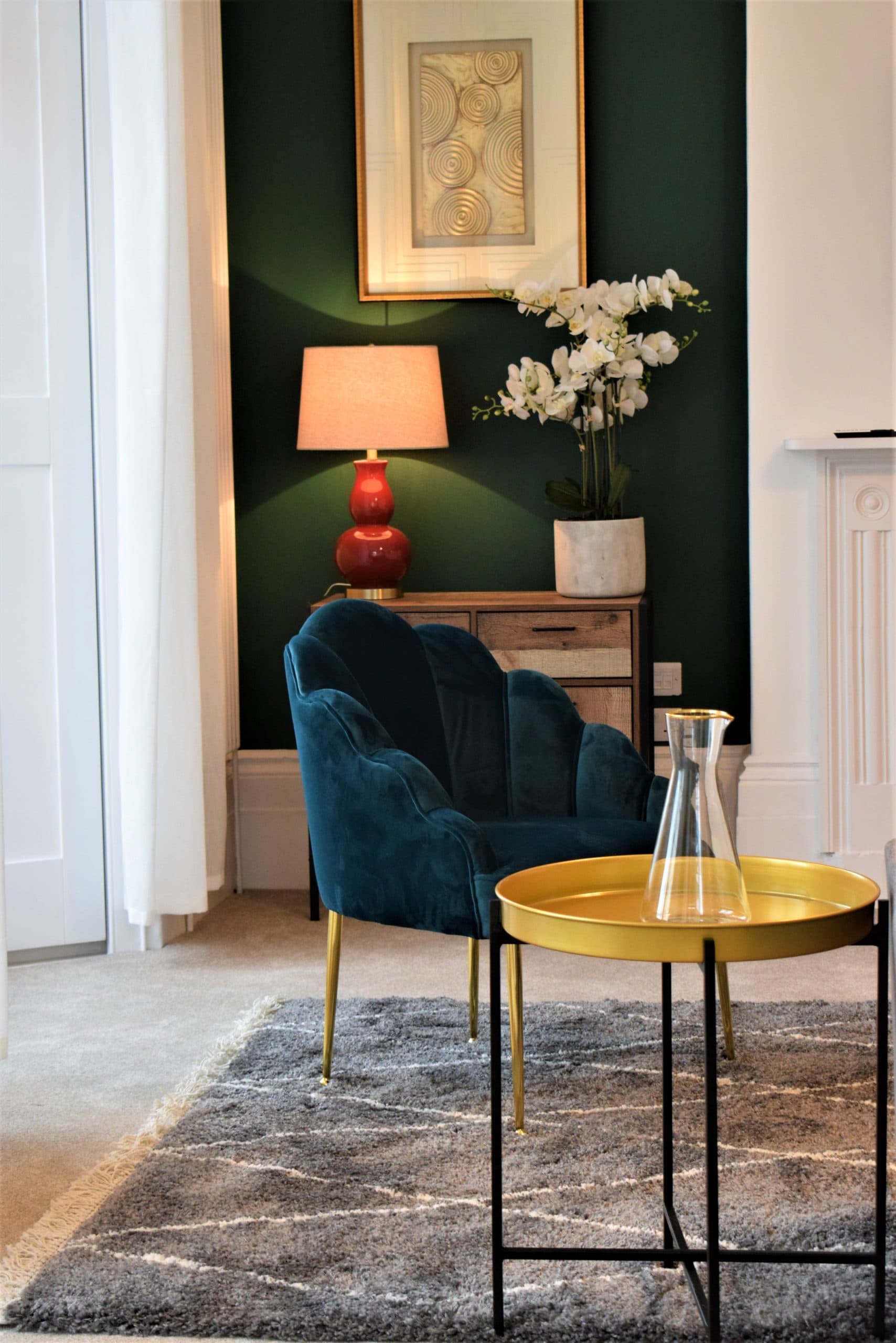 1-Frederick-Place-Your-Apartment-Bristol-18-scaled