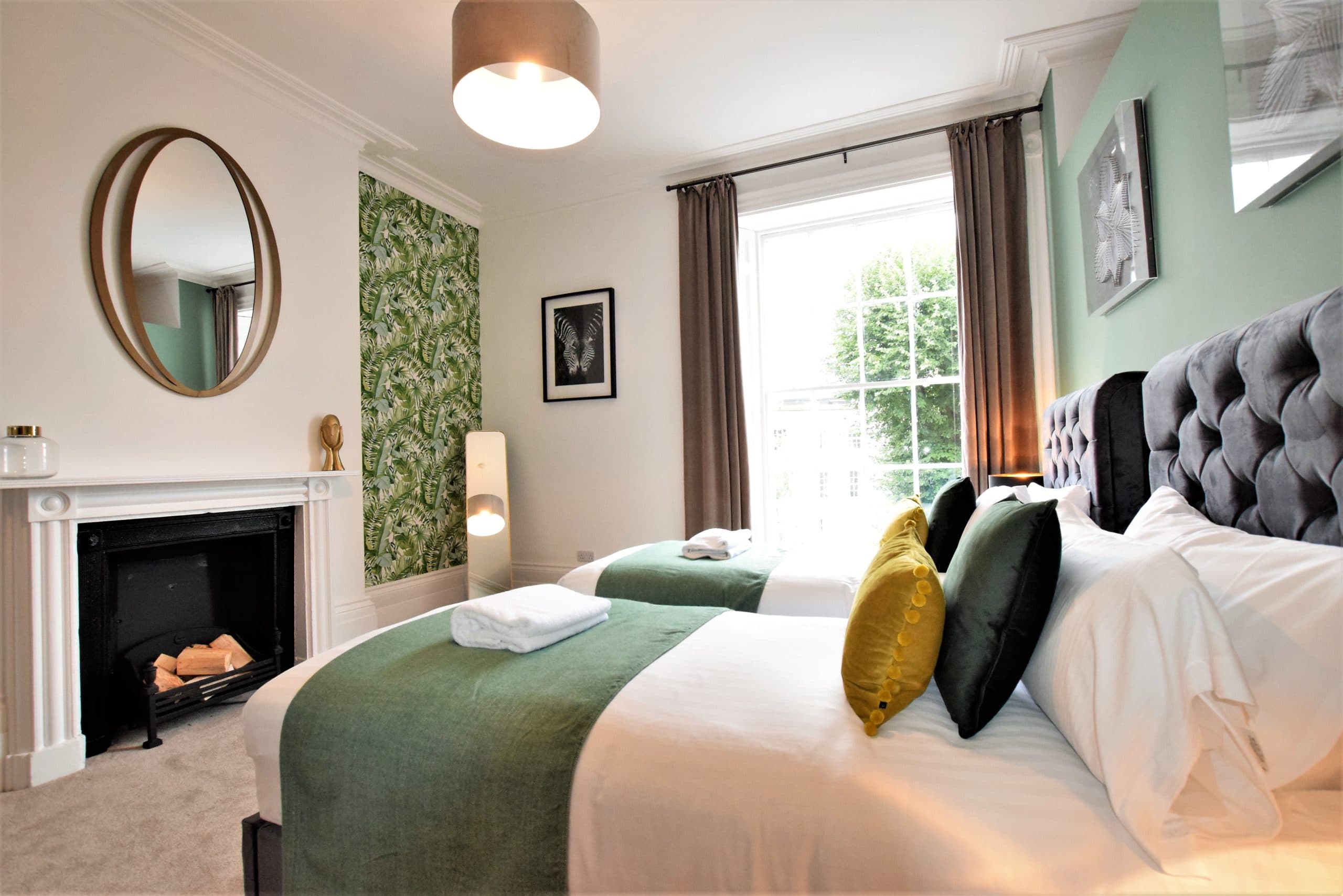 1-Frederick-Place-Your-Apartment-Bristol-20-scaled