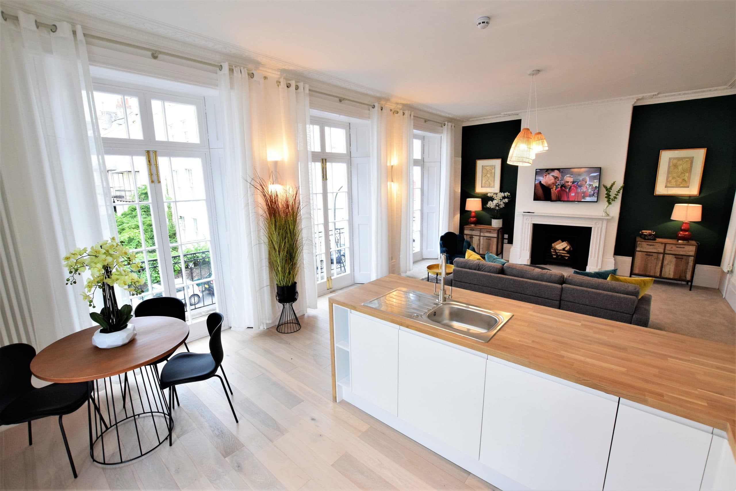 1-Frederick-Place-Your-Apartment-Bristol-4-scaled