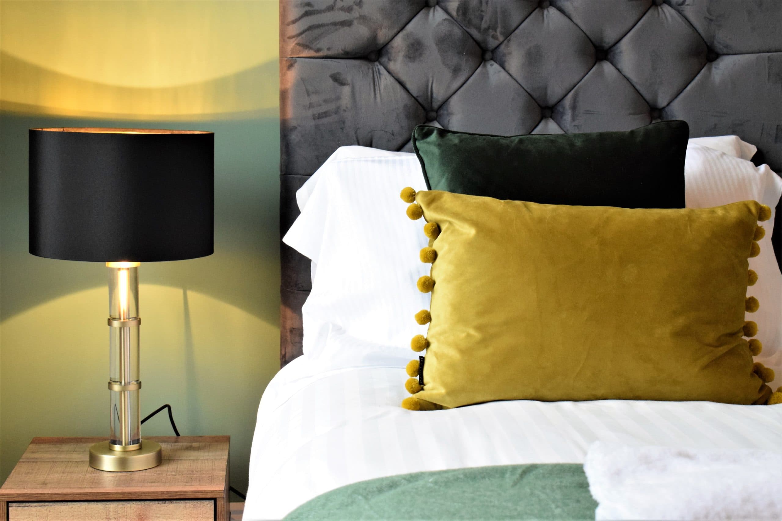 1-Frederick-Place-Your-Apartment-Bristol-9-scaled