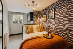 1-Hotwells-Serviced-Apartments