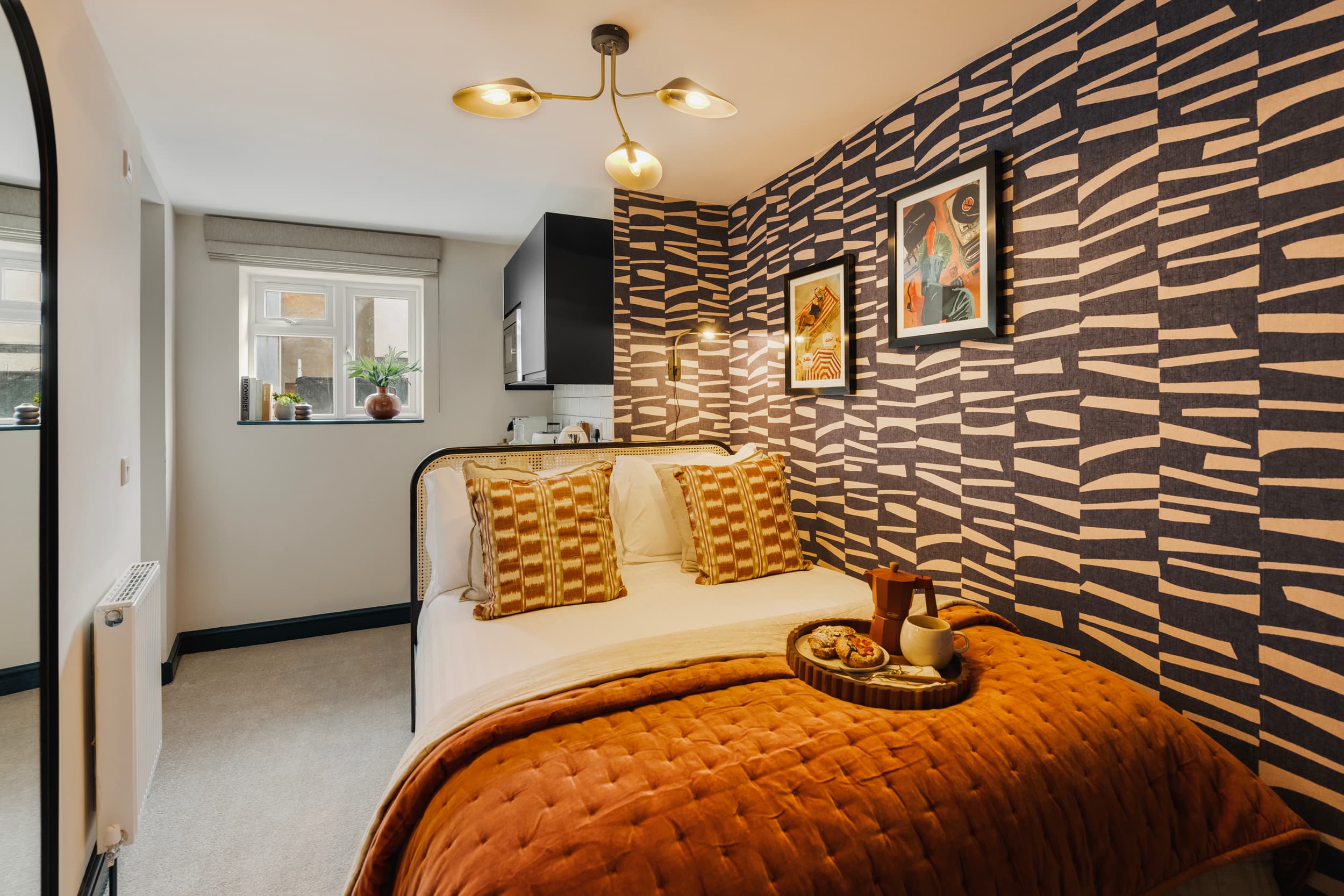 1-Hotwells-Serviced-Apartments