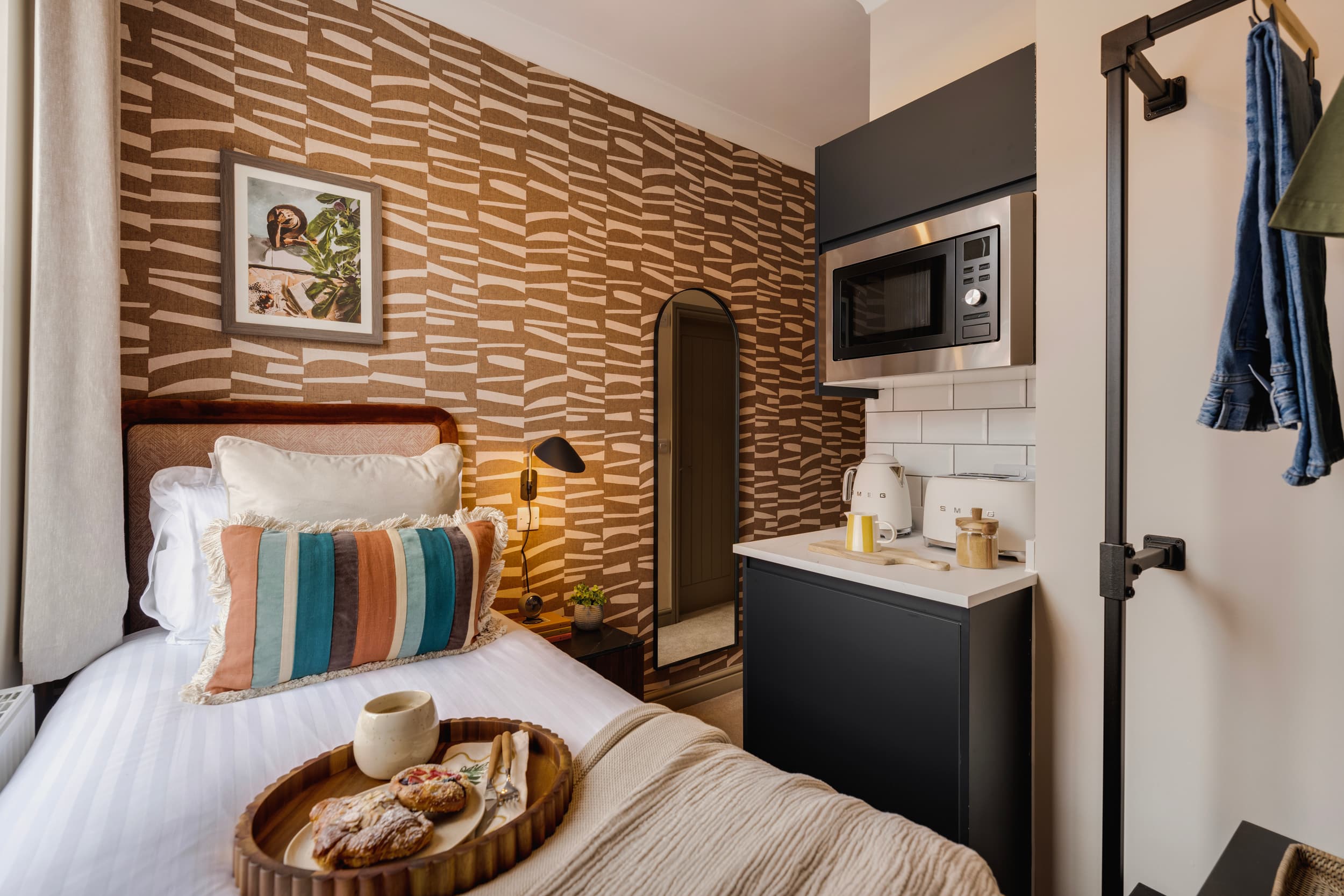 1-Hotwells-Serviced-Apartments-No.5