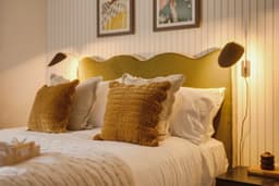 1-Hotwells-Serviced-Apartments-No3