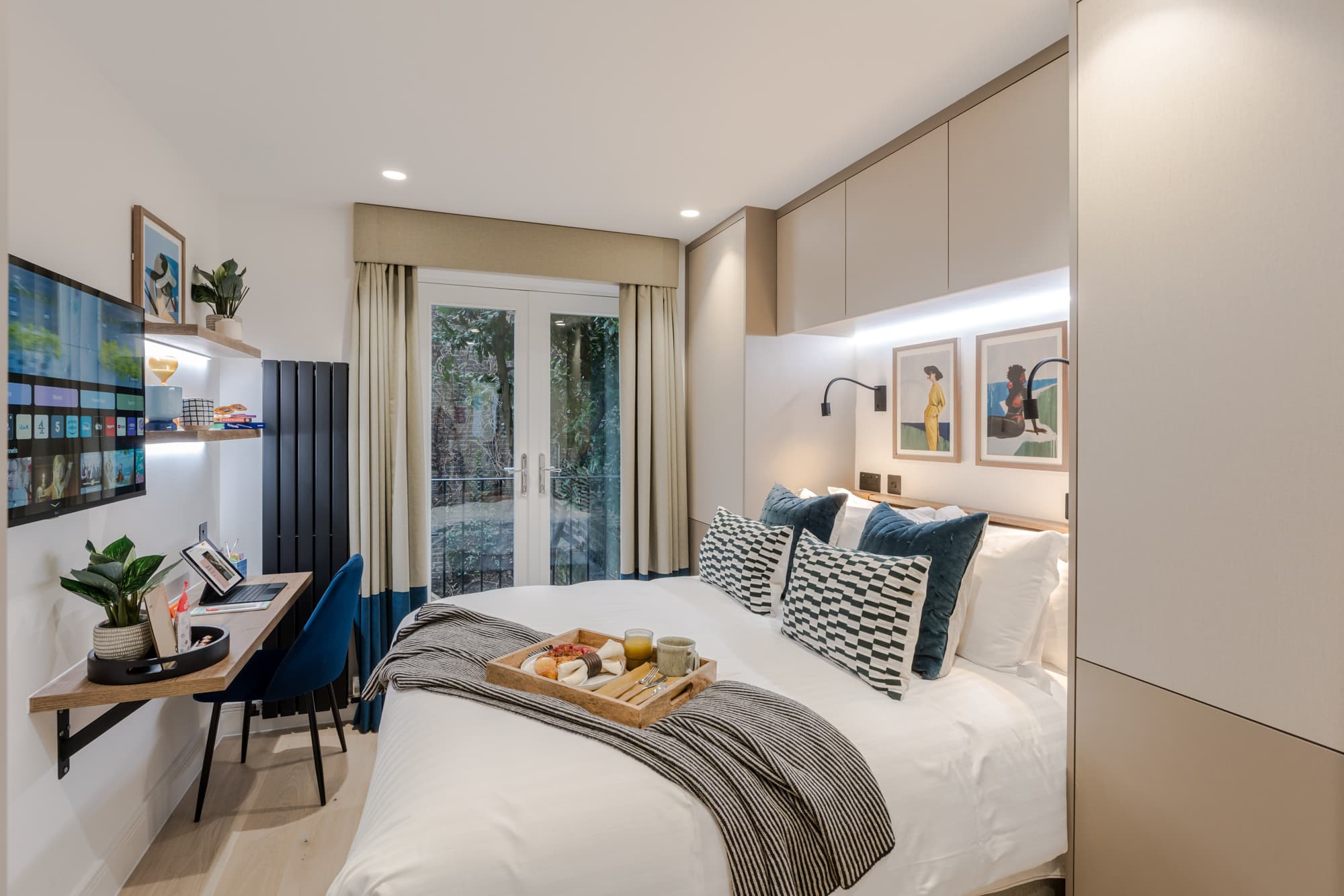 1-Kensington-Serviced-Apartments-Apartment-7