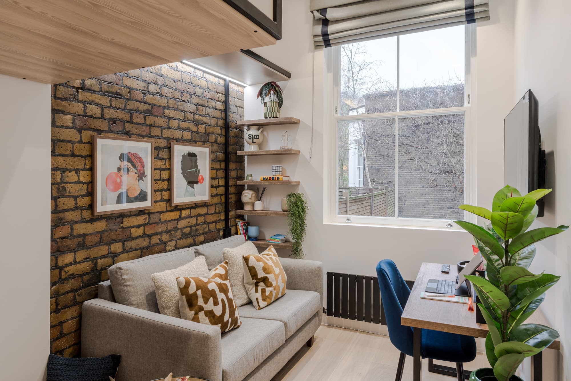 1-Kensington-Serviced-Apartments-Apartment-6