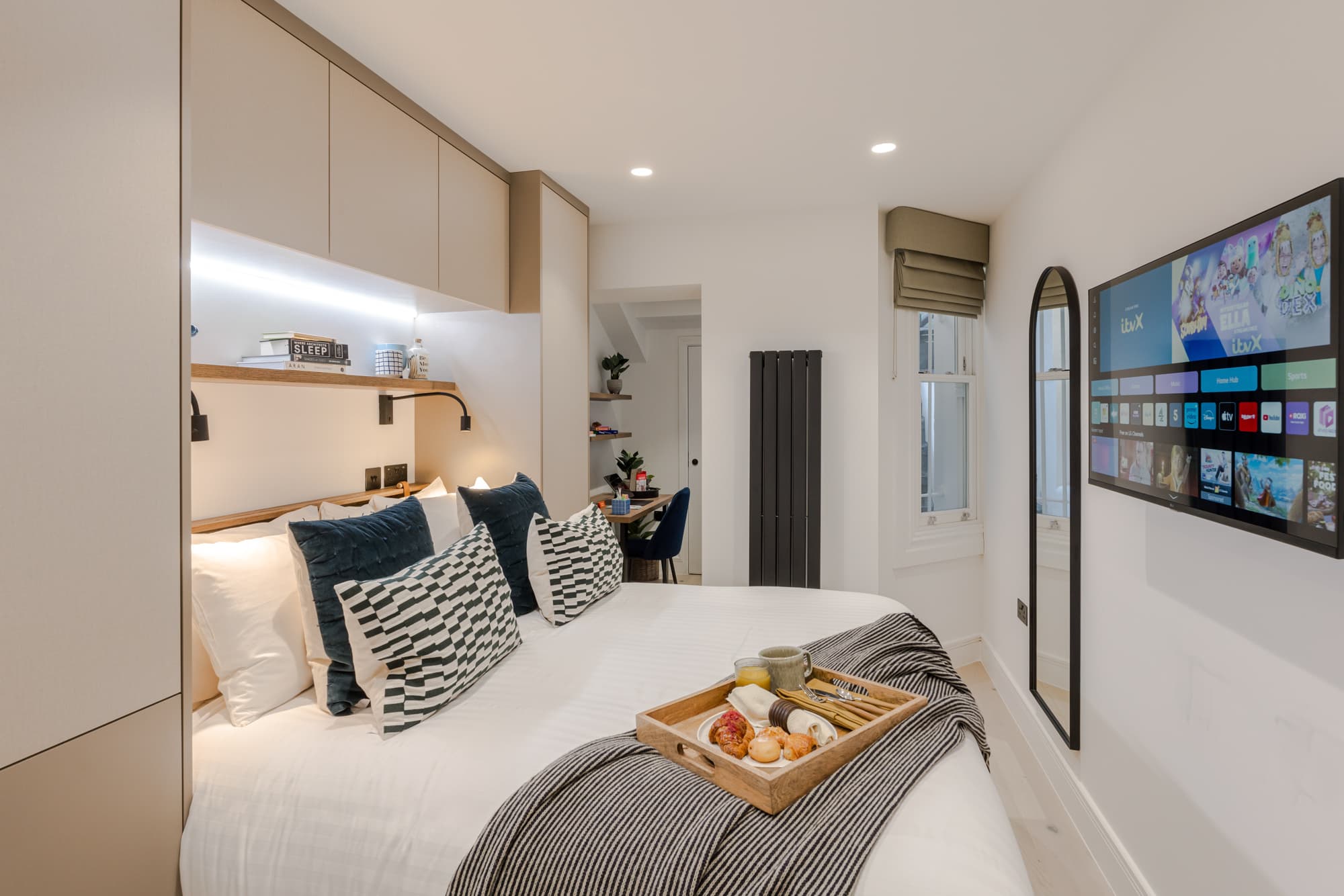 1-Kensington-Serviced-Apartments-Apartment-2