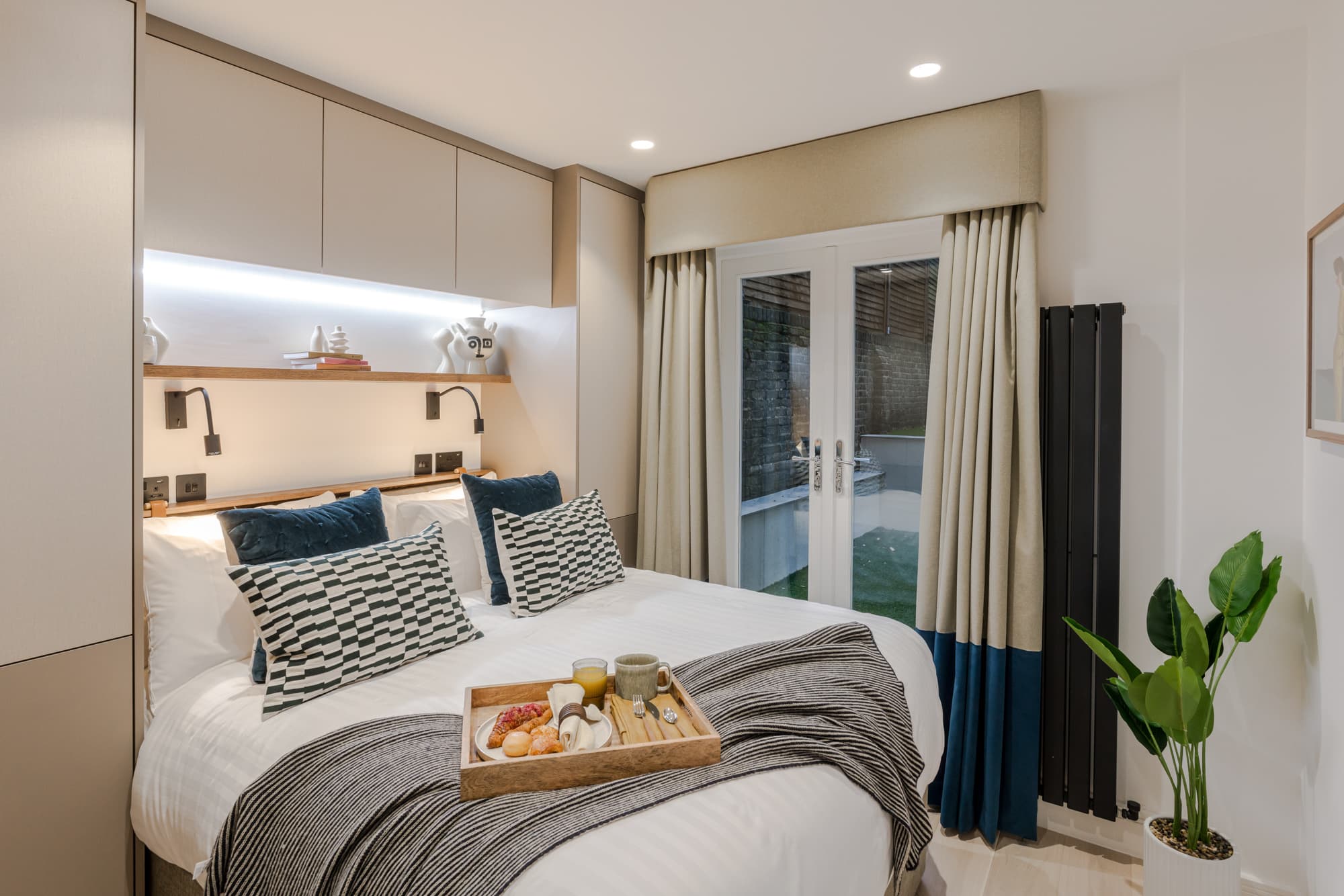 1-Kensington-Serviced-Apartments-Apartment-3