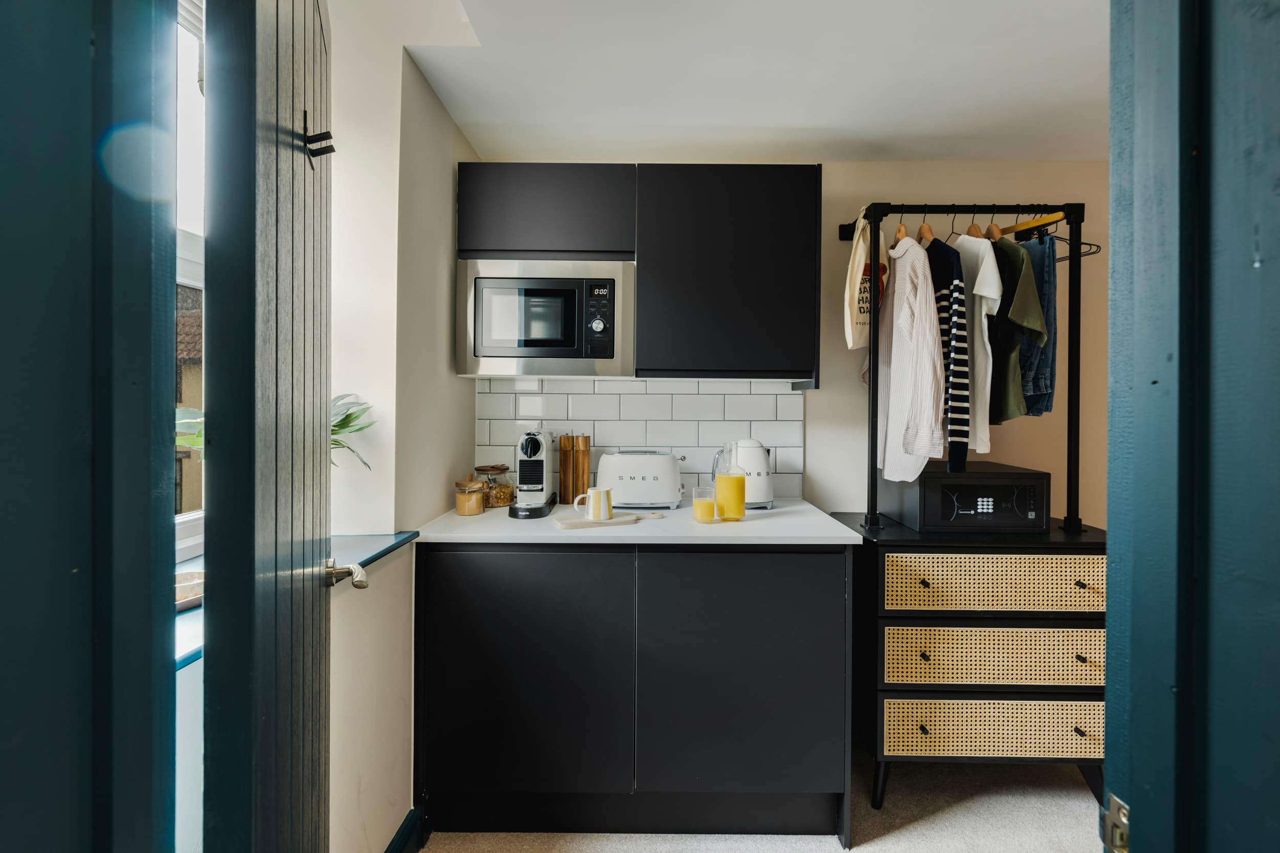 10-Hotwells-Serviced-Apartments-No2