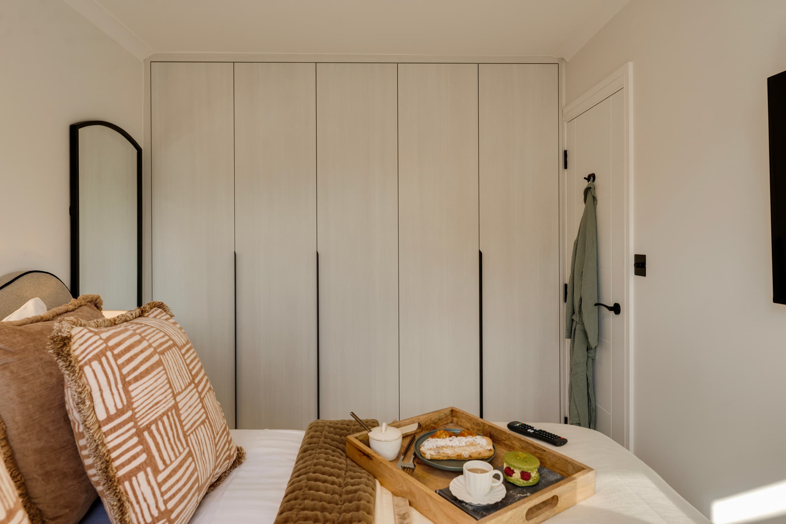 104-Apartment-10-Notting-Hill-Serviced-Apartments