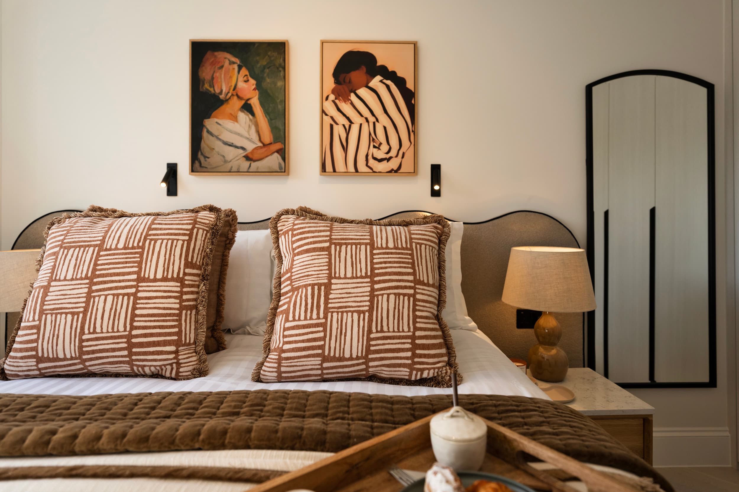 106-Apartment-10-Notting-Hill-Serviced-Apartments