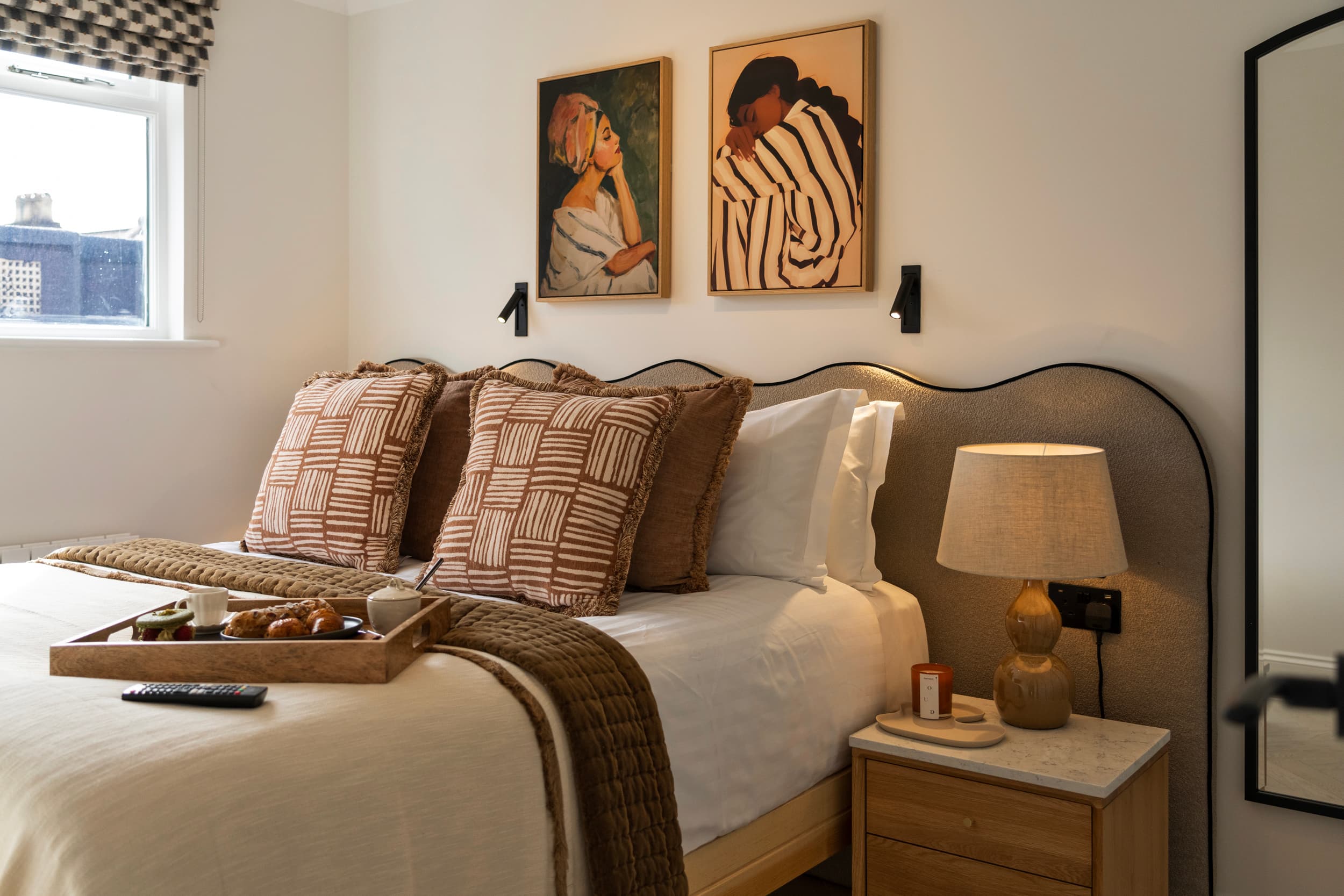 108-Apartment-10-Notting-Hill-Serviced-Apartments