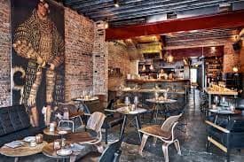 108-Garage-Notting-Hill