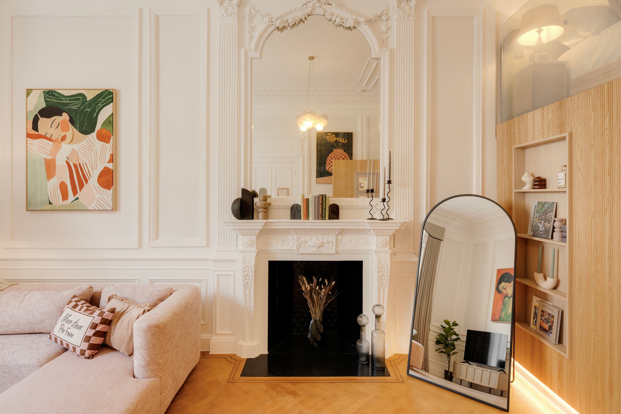 10Apartment-2-Notting-Hill-Serviced-Apartments