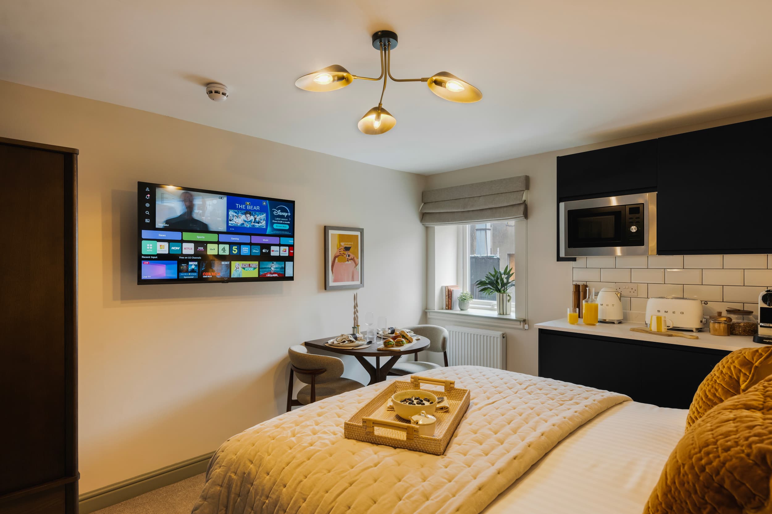 11-Hotwells-Serviced-Apartments-No3