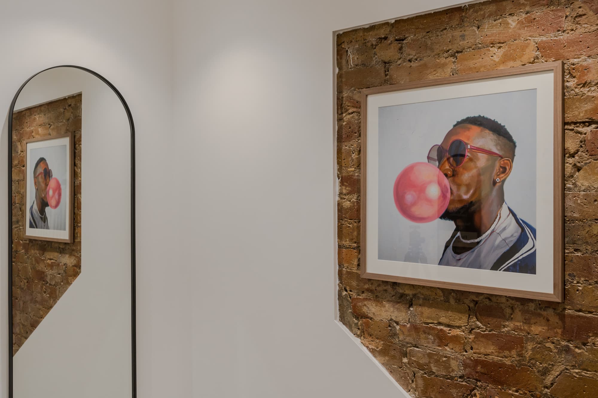 11-Kensington-Serviced-Apartments-Apartment-4