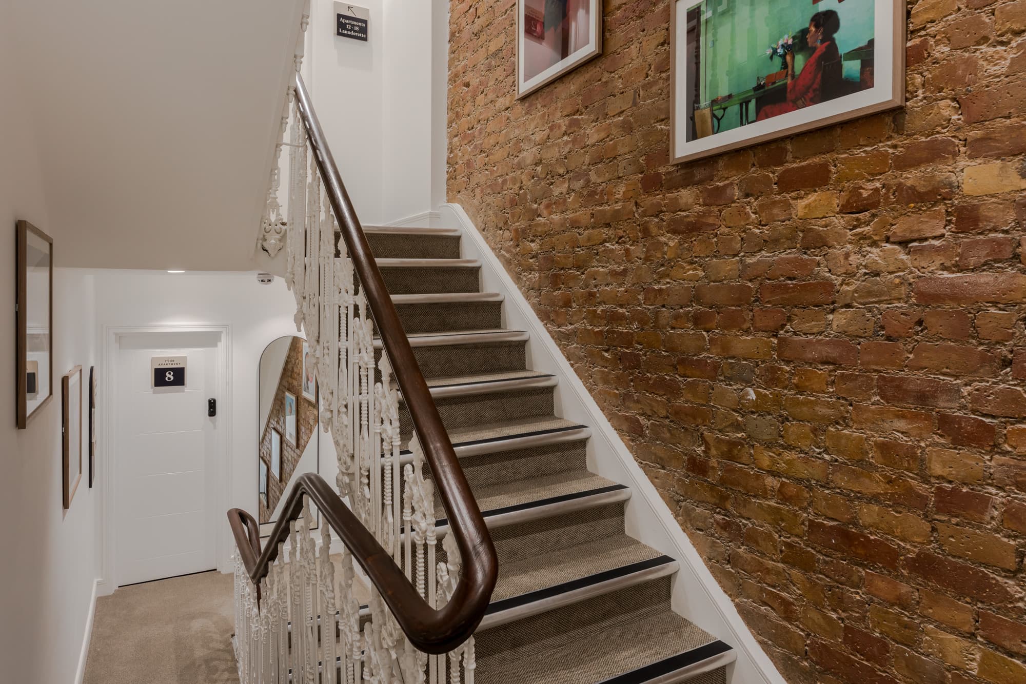 11-Kensington-Serviced-Apartments-Apartment-6