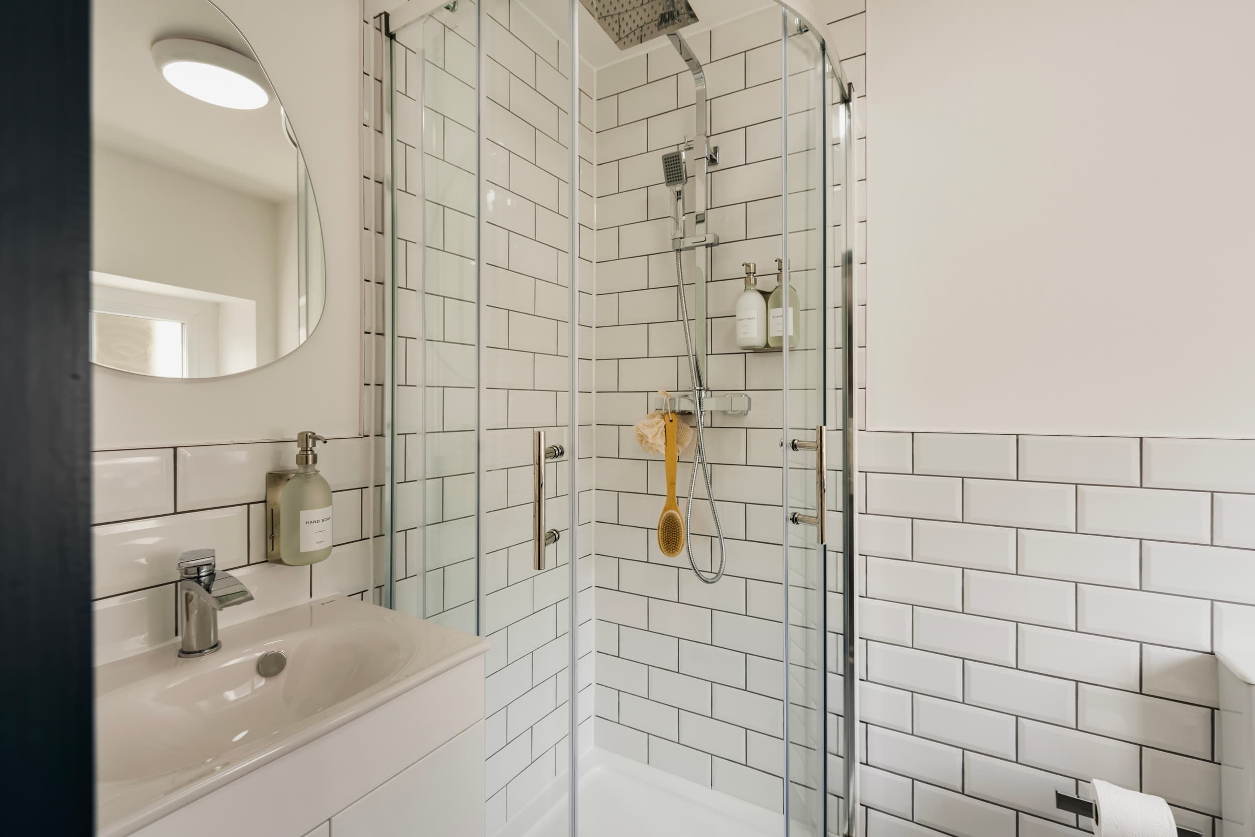 12-Hotwells-Serviced-Apartments