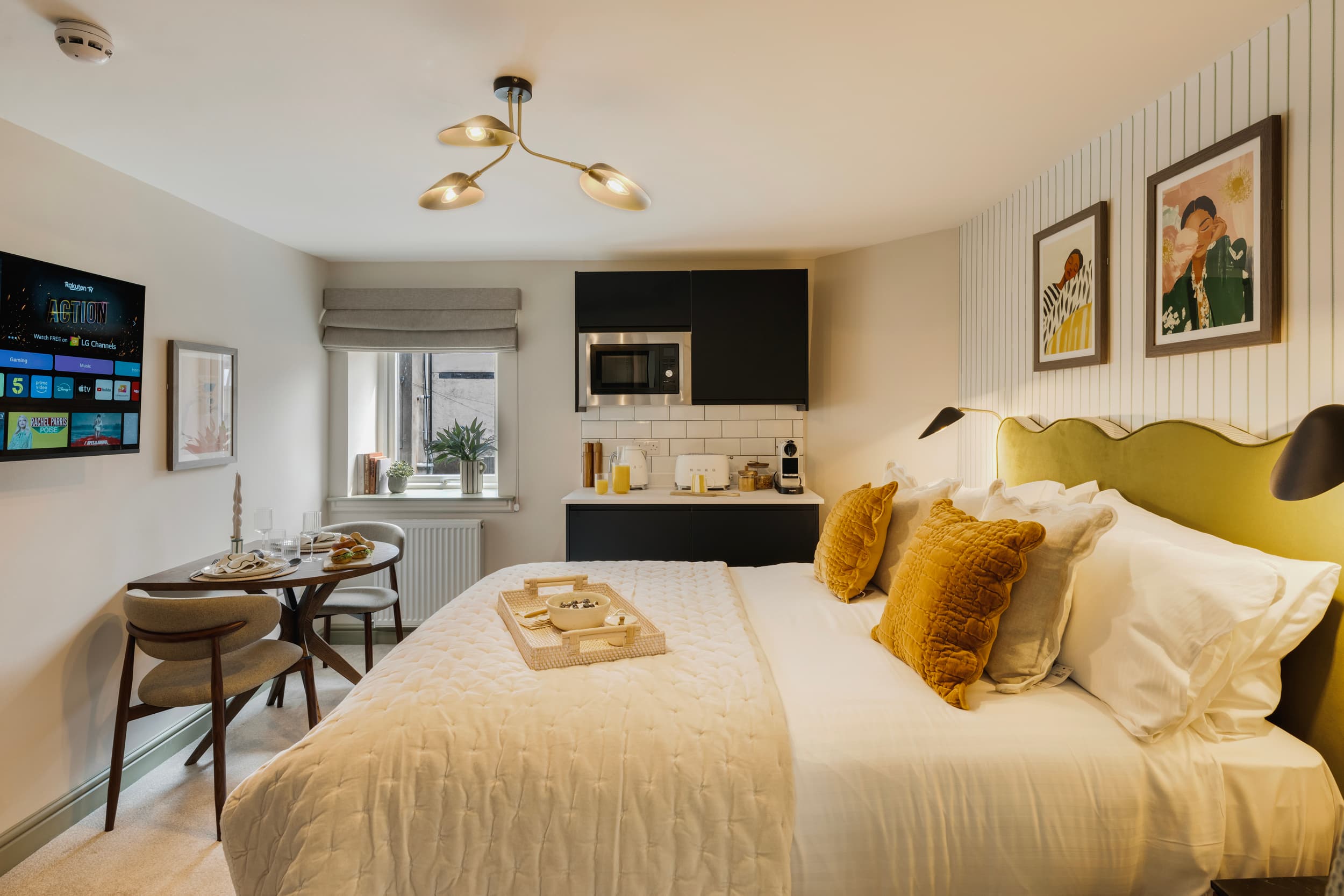 12-Hotwells-Serviced-Apartments-No3