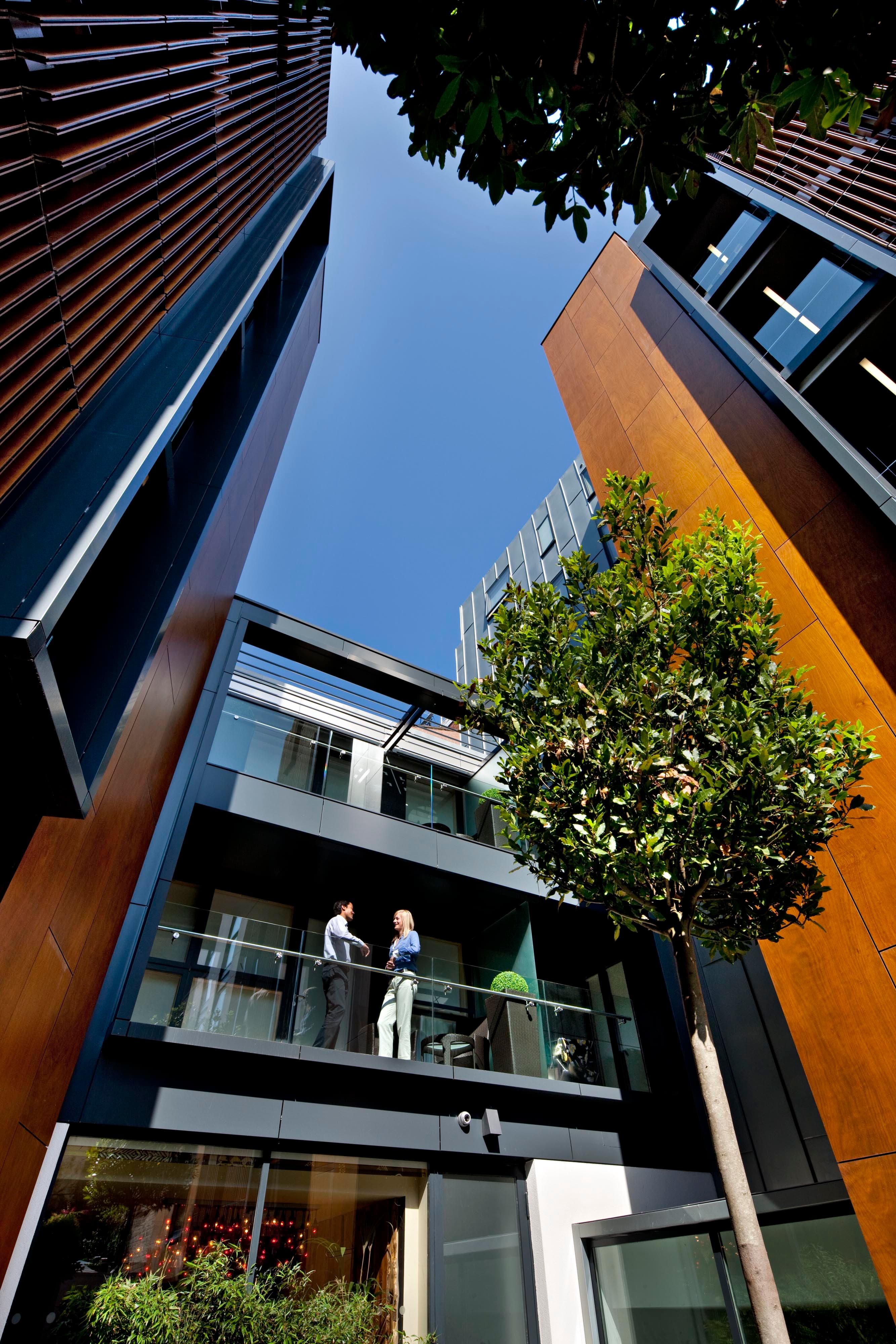 120 MIDDLESEX ST_017