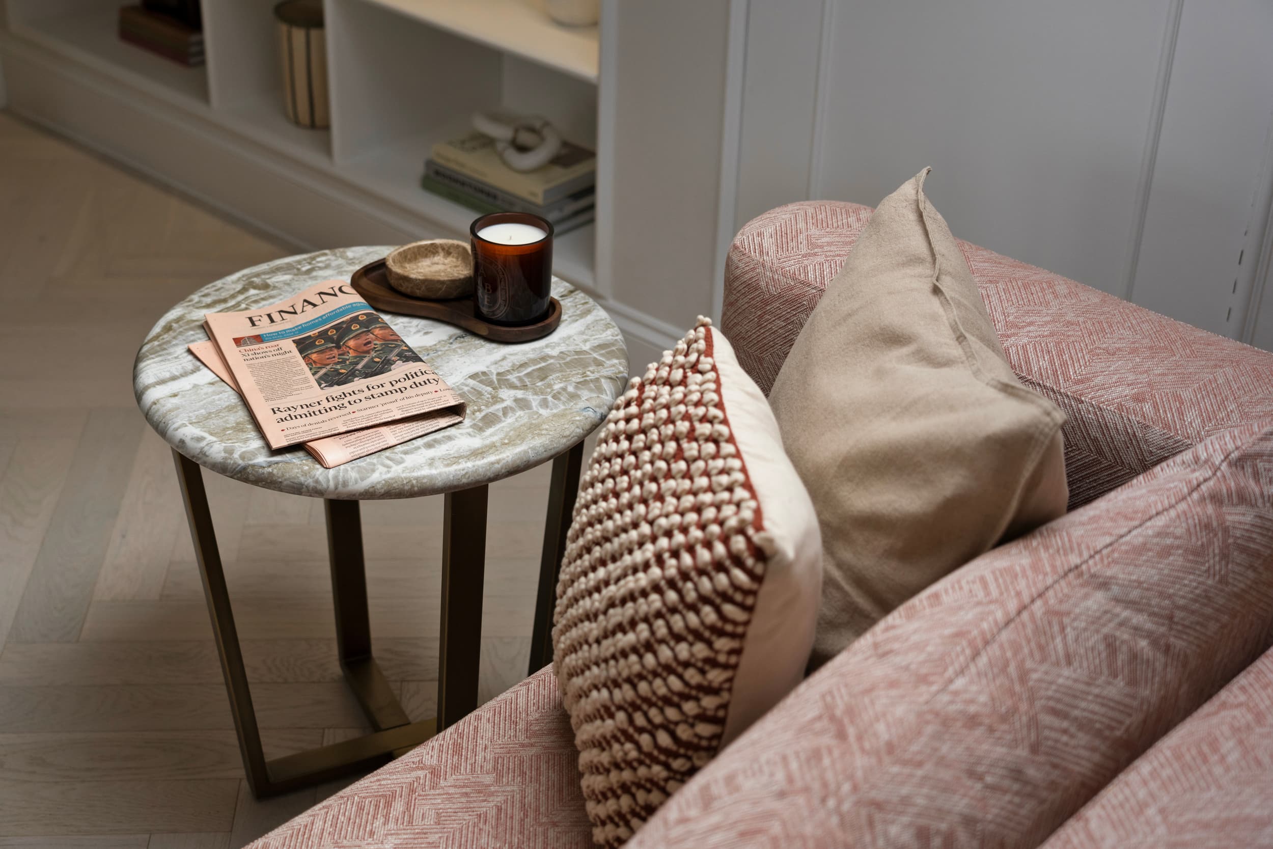 124-Apartment-10-Notting-Hill-Serviced-Apartments