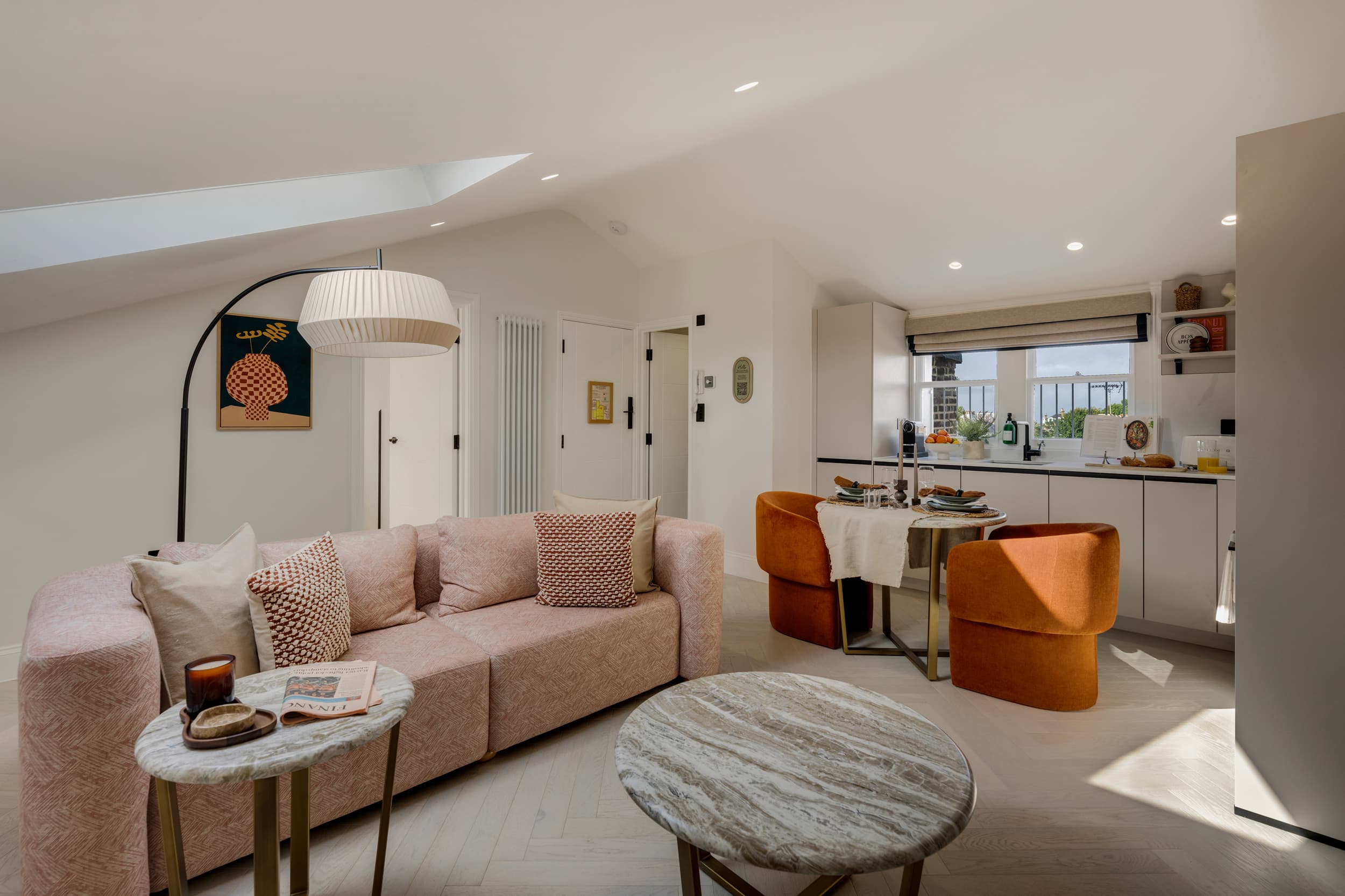 128-Apartment-10-Notting-Hill-Serviced-Apartments