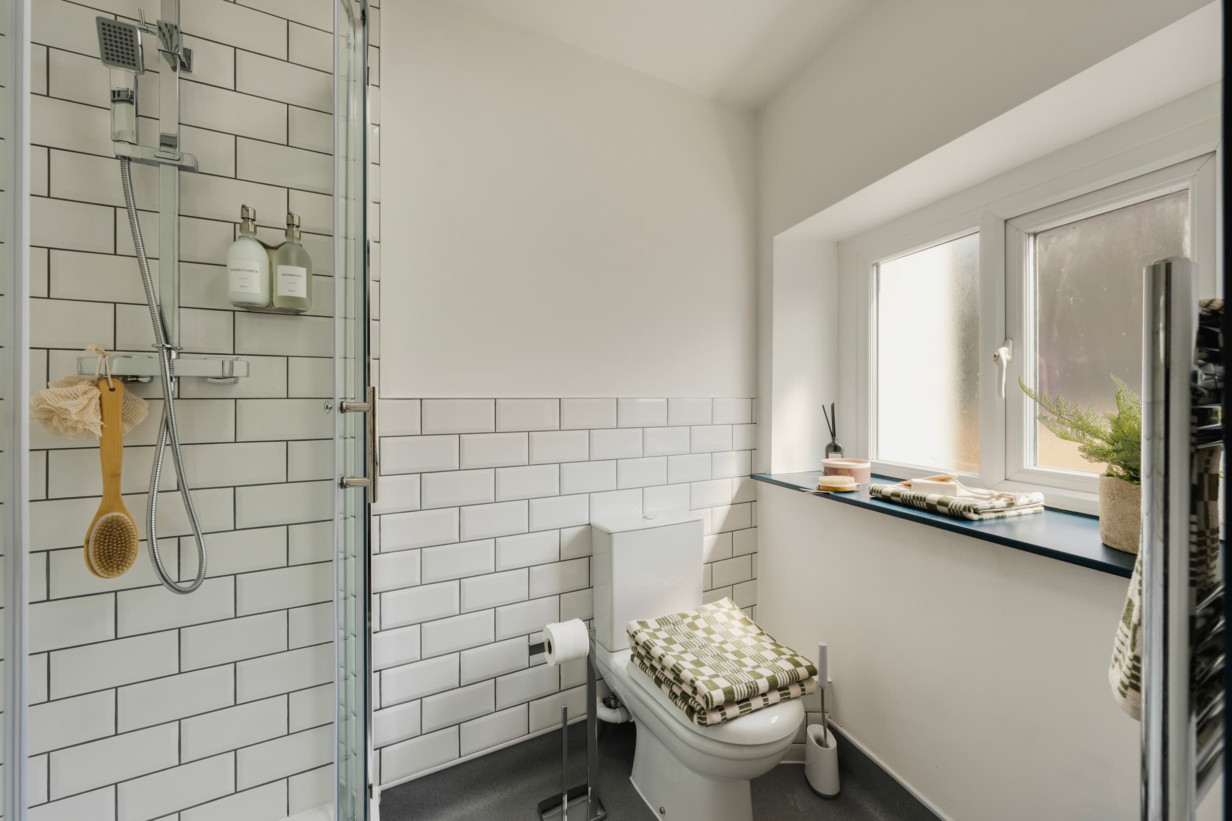 13-Hotwells-Serviced-Apartments