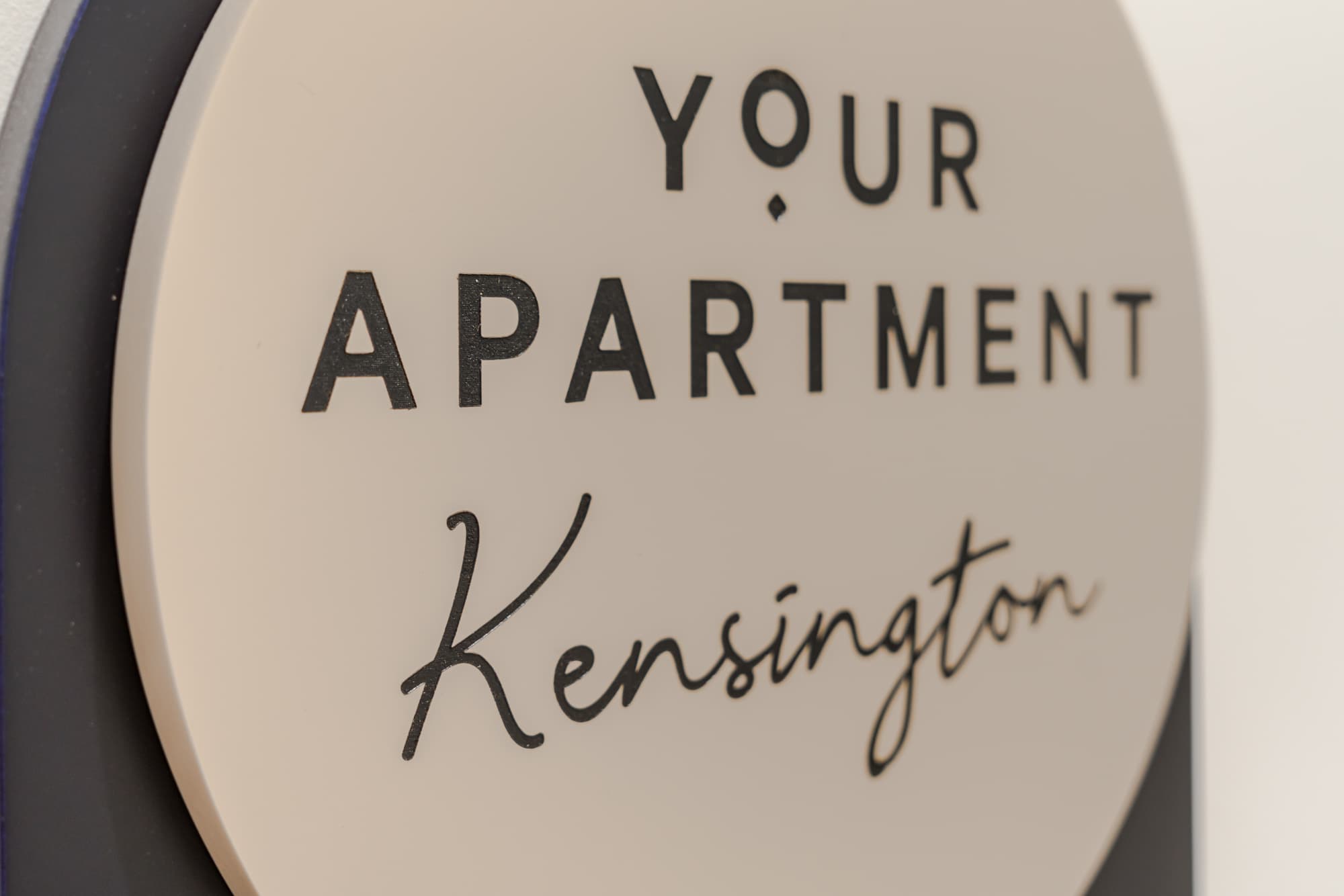 13-Kensington-Serviced-Apartments-Apartment-6