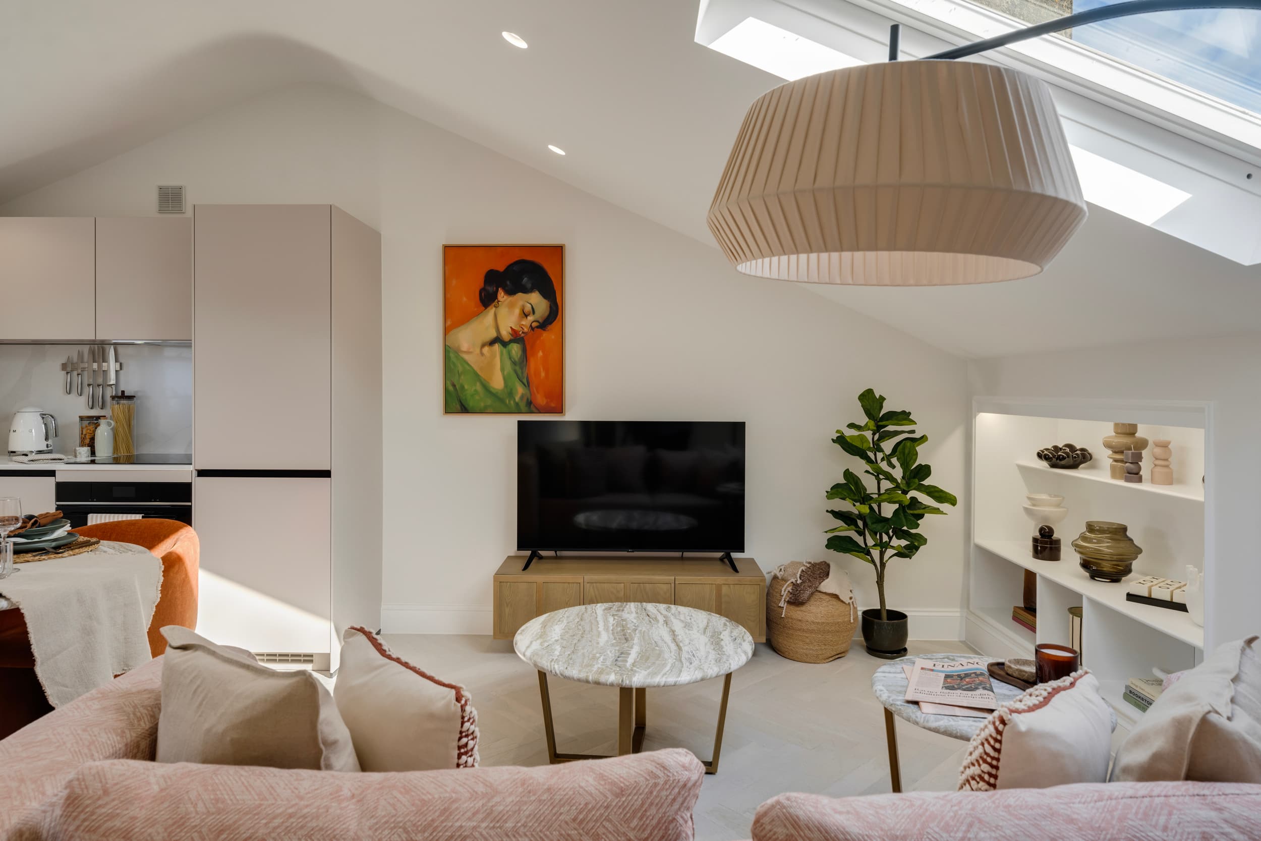 133-Apartment-10-Notting-Hill-Serviced-Apartments