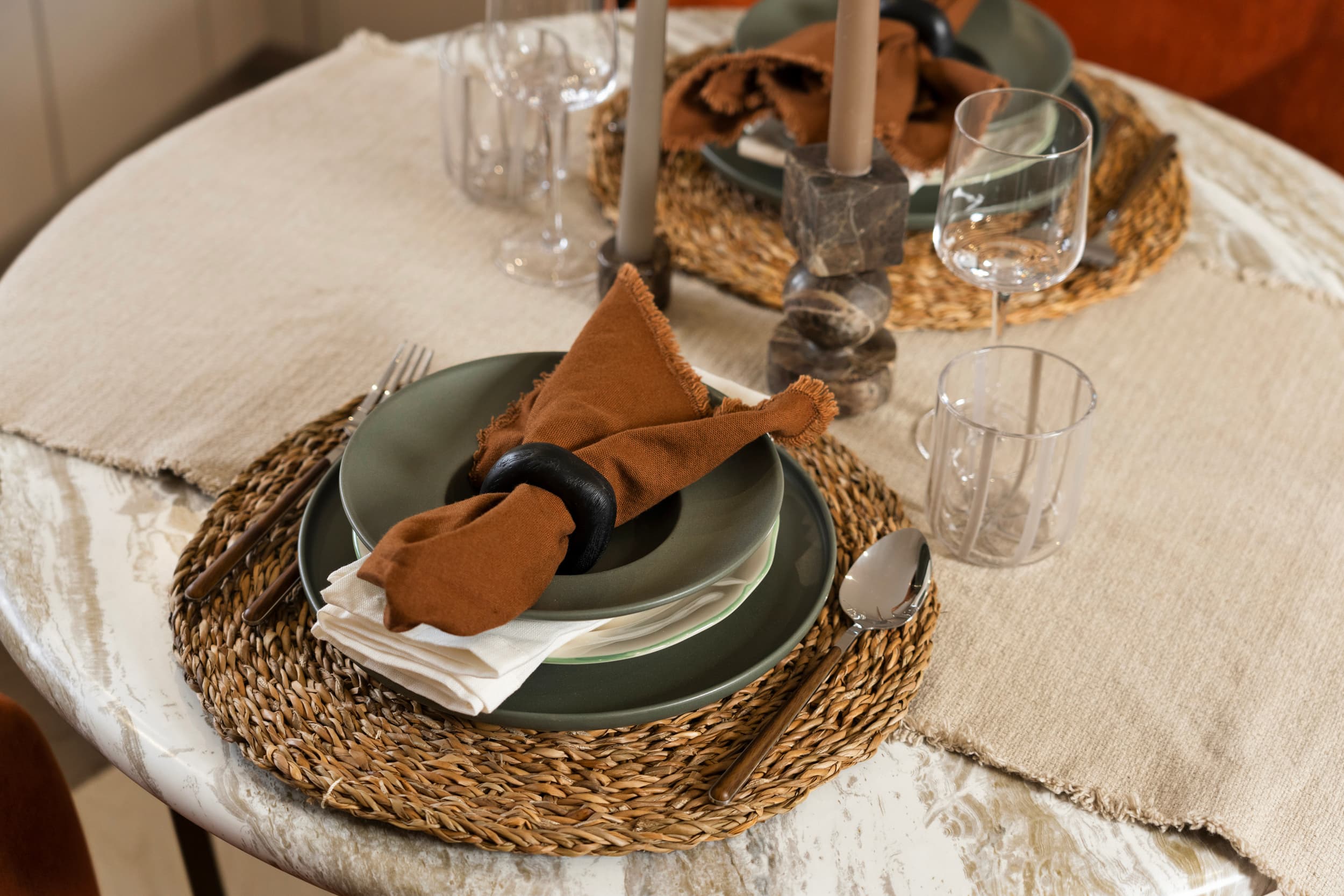 138-Apartment-10-Notting-Hill-Serviced-Apartments