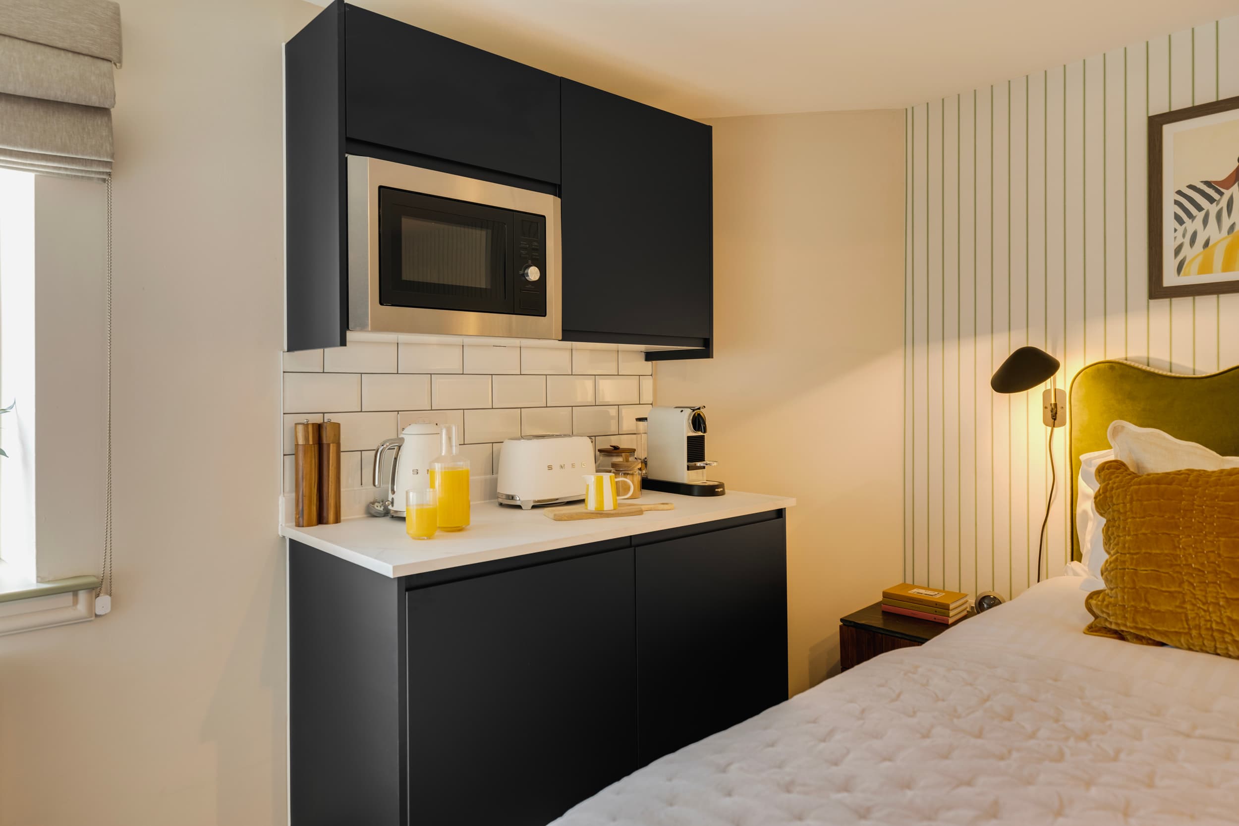 14-Hotwells-Serviced-Apartments-No3