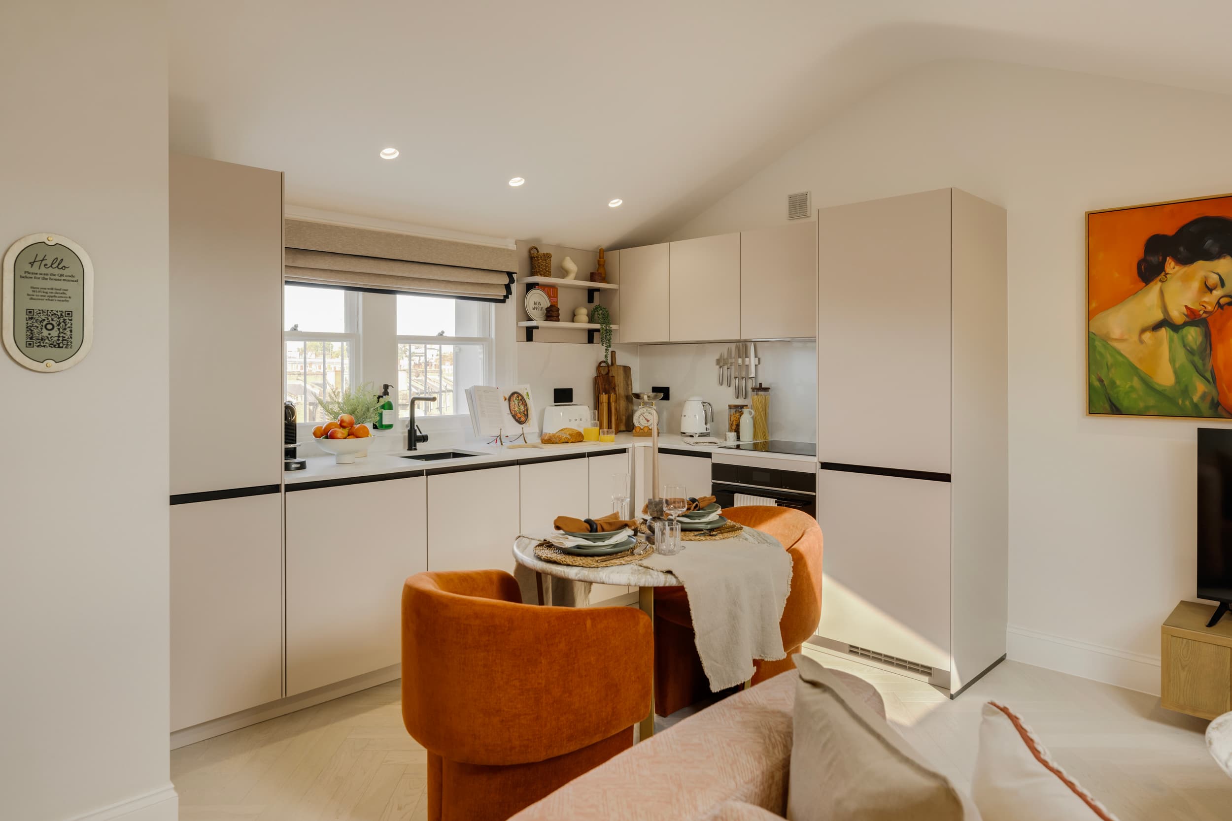 142-Apartment-10-Notting-Hill-Serviced-Apartments