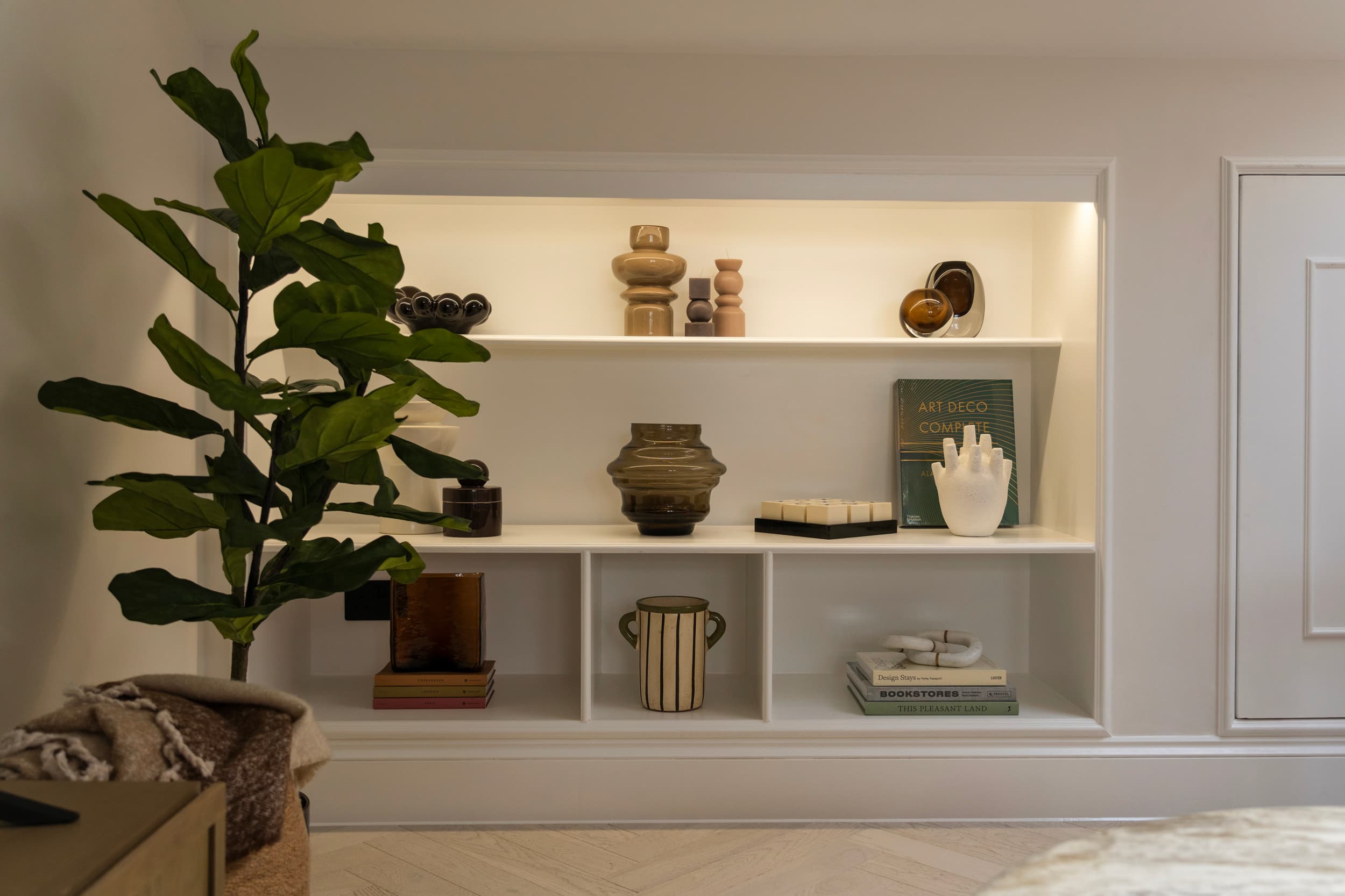 147-Apartment-10-Notting-Hill-Serviced-Apartments