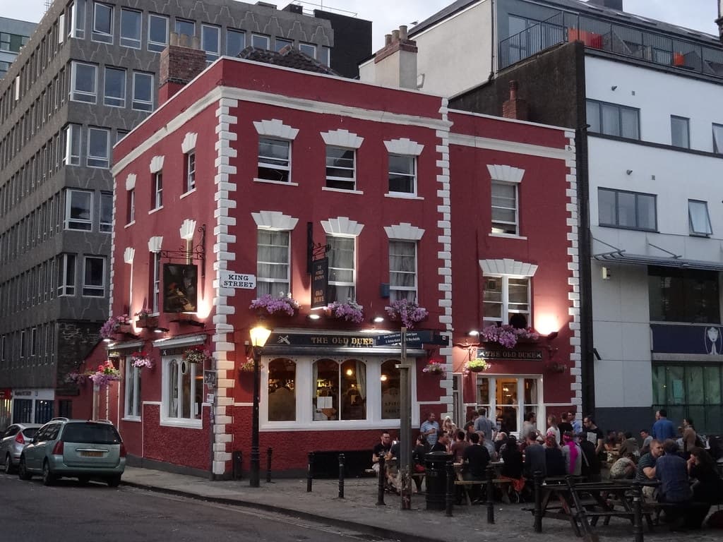 15344449382_e6e0c262f2_b