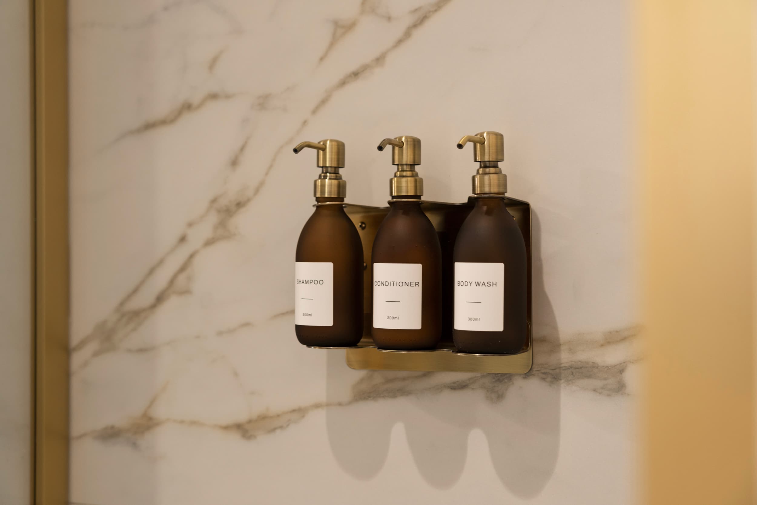 155-Apartment-10-Notting-Hill-Serviced-Apartments