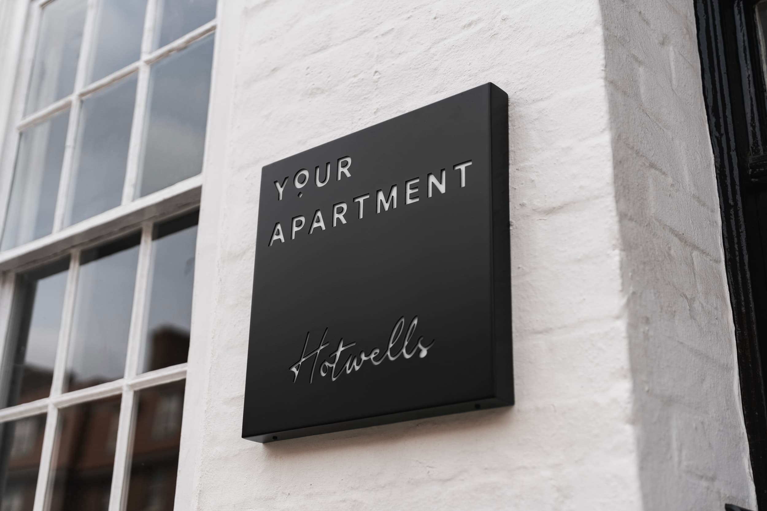 16-Hotwells-Serviced-Apartments