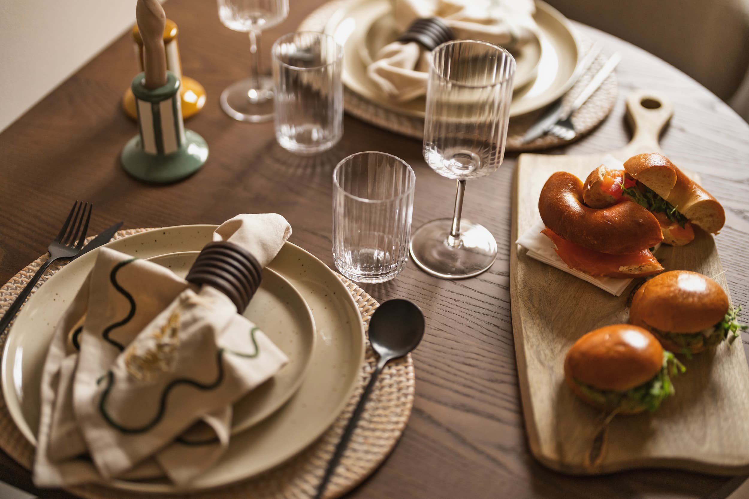 18-Hotwells-Serviced-Apartments-No3