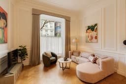 1Apartment-2-Notting-Hill-Serviced-Apartments