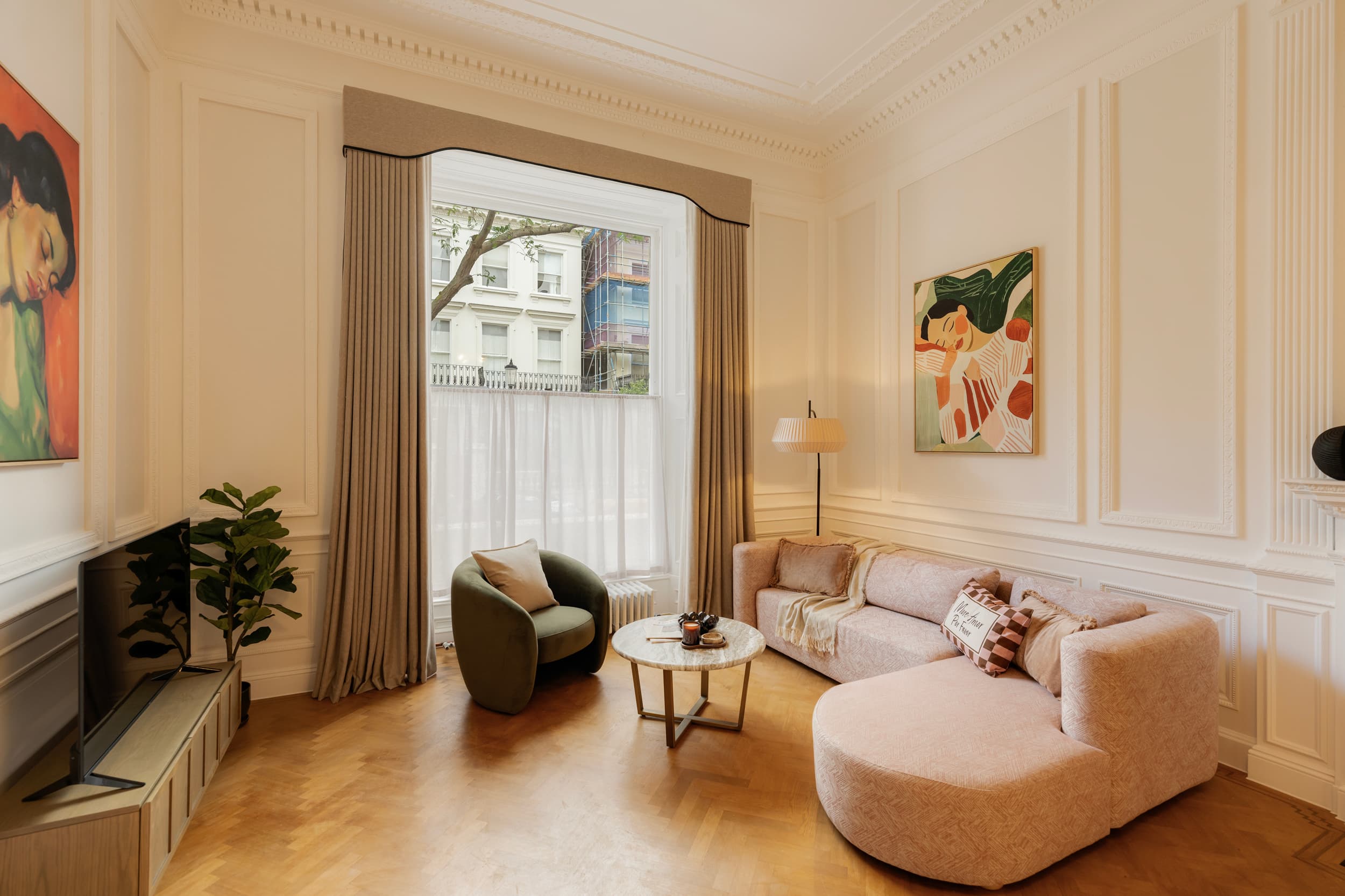 1Apartment-2-Notting-Hill-Serviced-Apartments