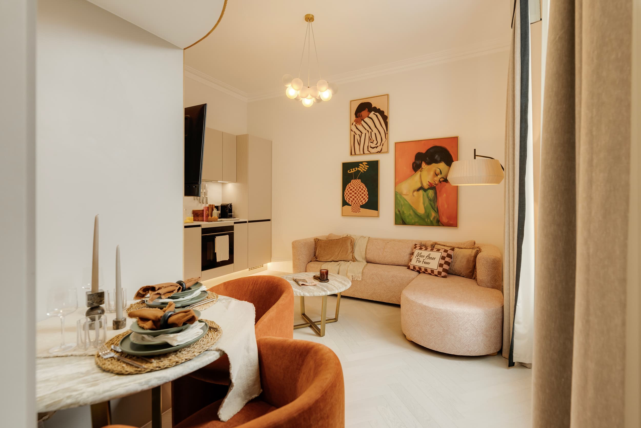 2-Apartment-4-Notting-Hill-Serviced-Apartments