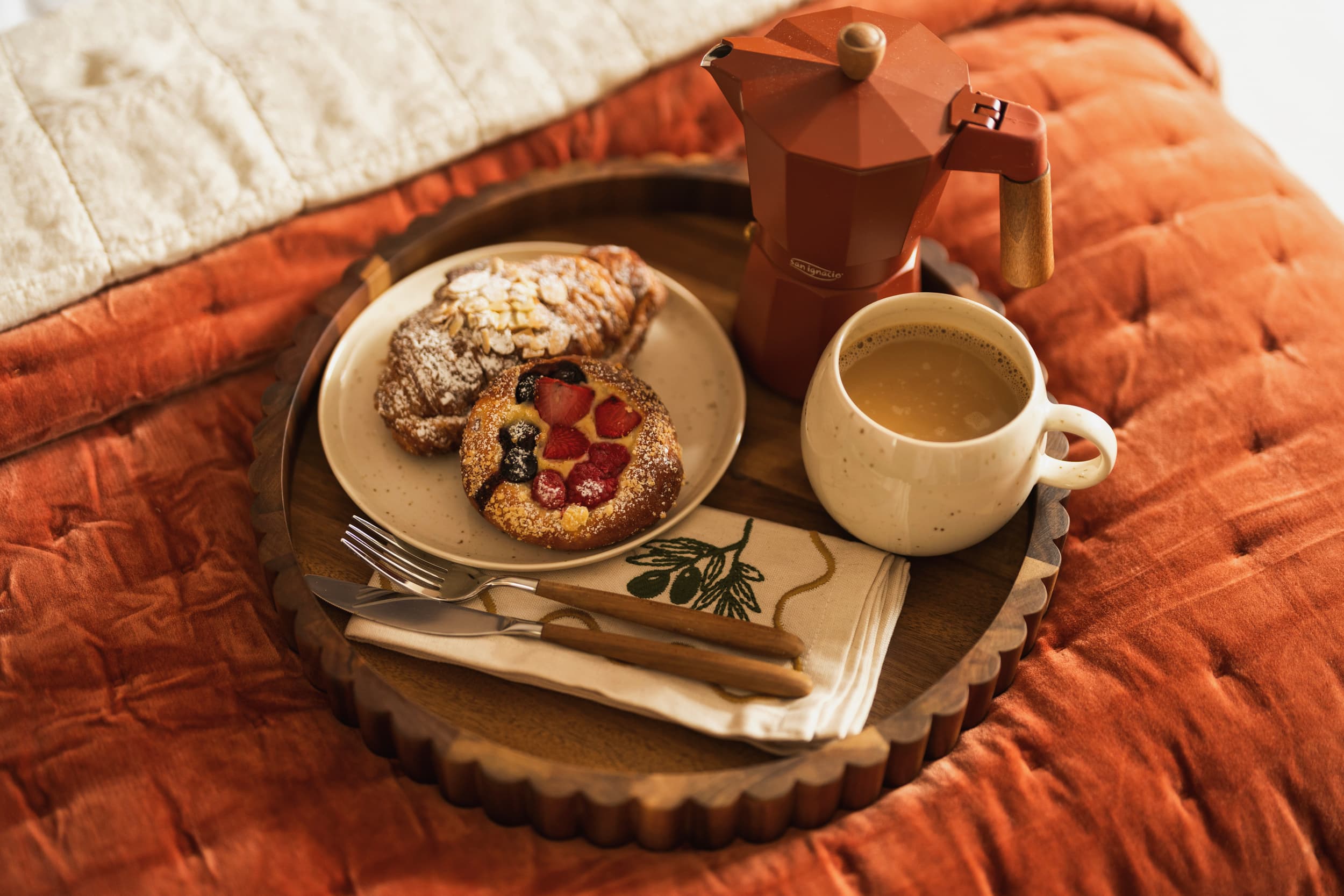 2-Hotwells-Serviced-Apartments-No2