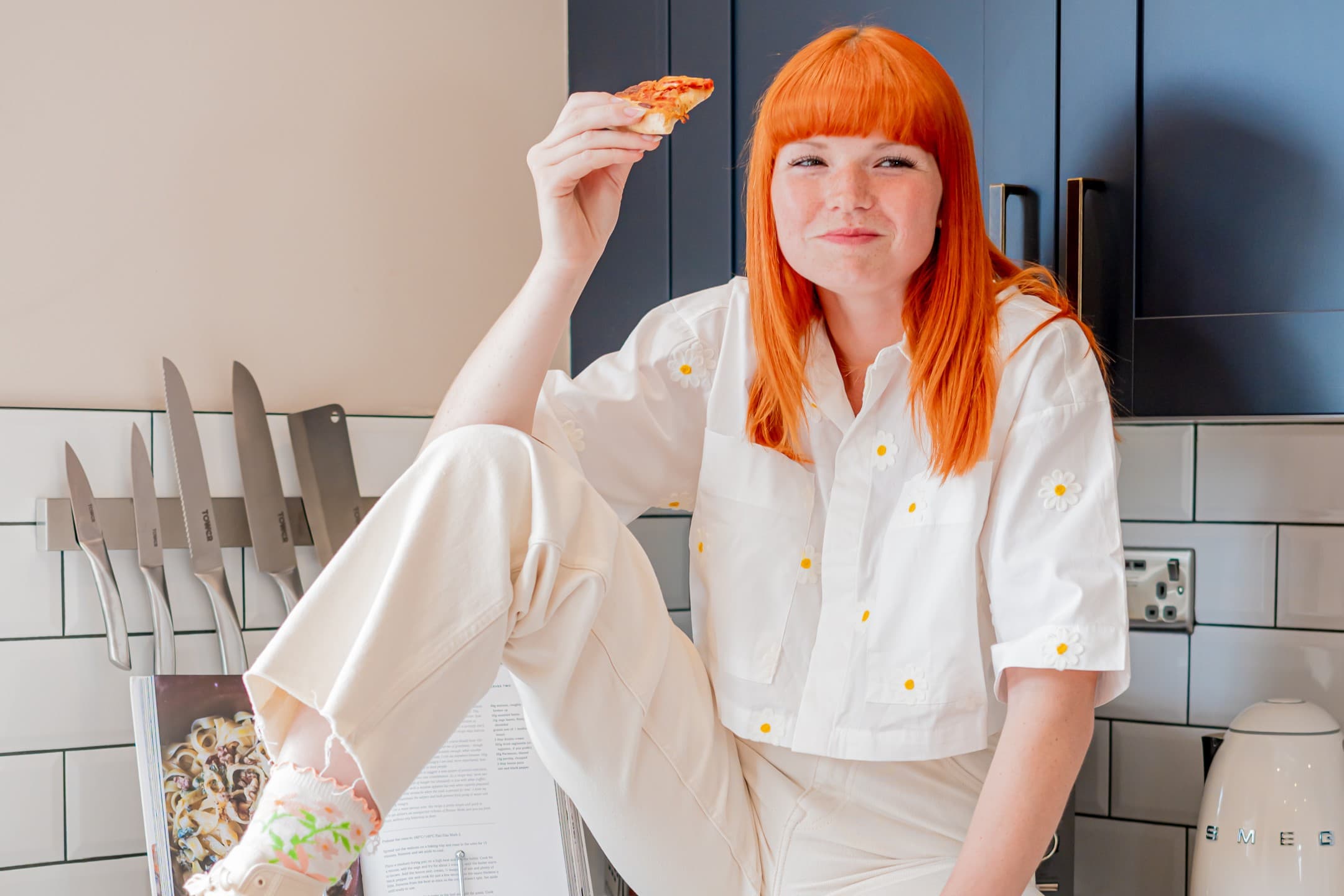 2023-06-27-Darcy-Your-Apartment-7400527