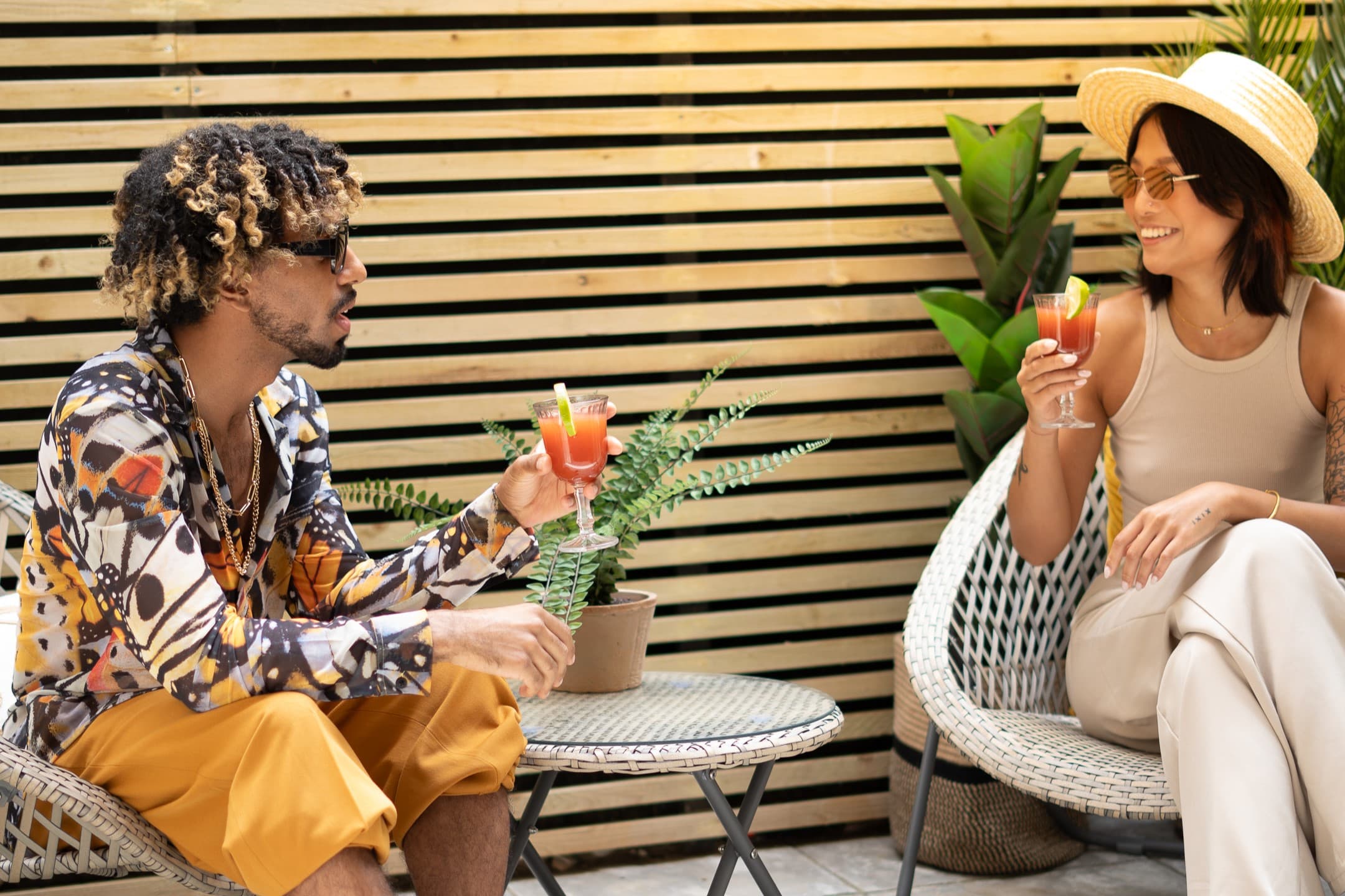 2023-06-27-Johnny-Your-Apartment-00701-1