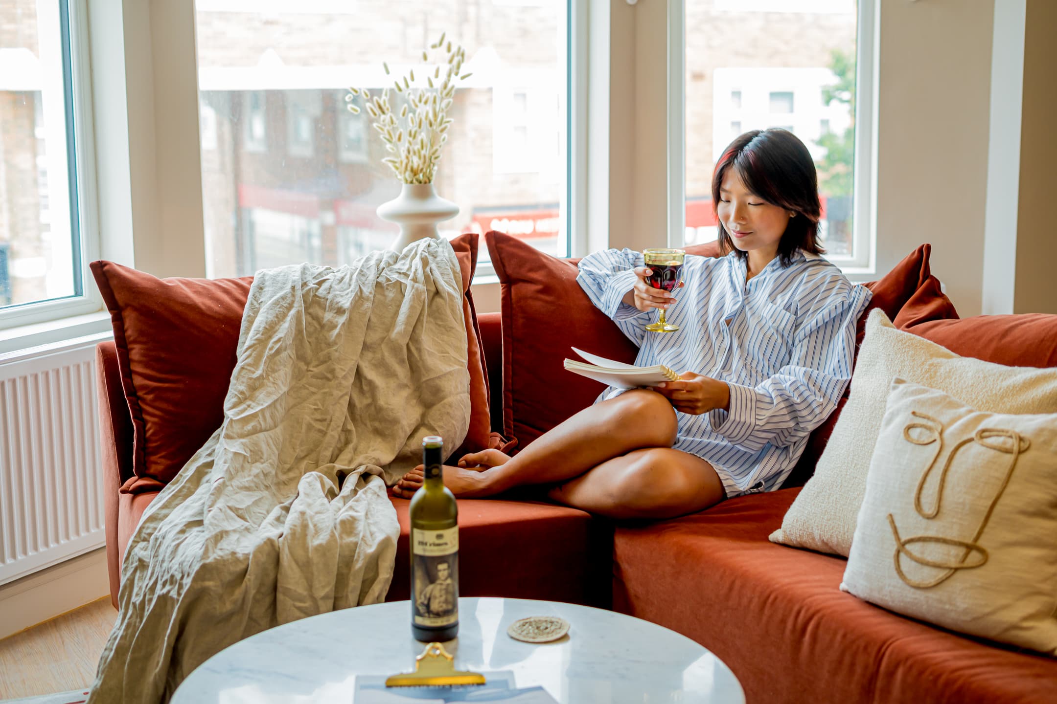 2023-06-27-Peony-Your-Apartment-Shepherds-Bush-00833-1