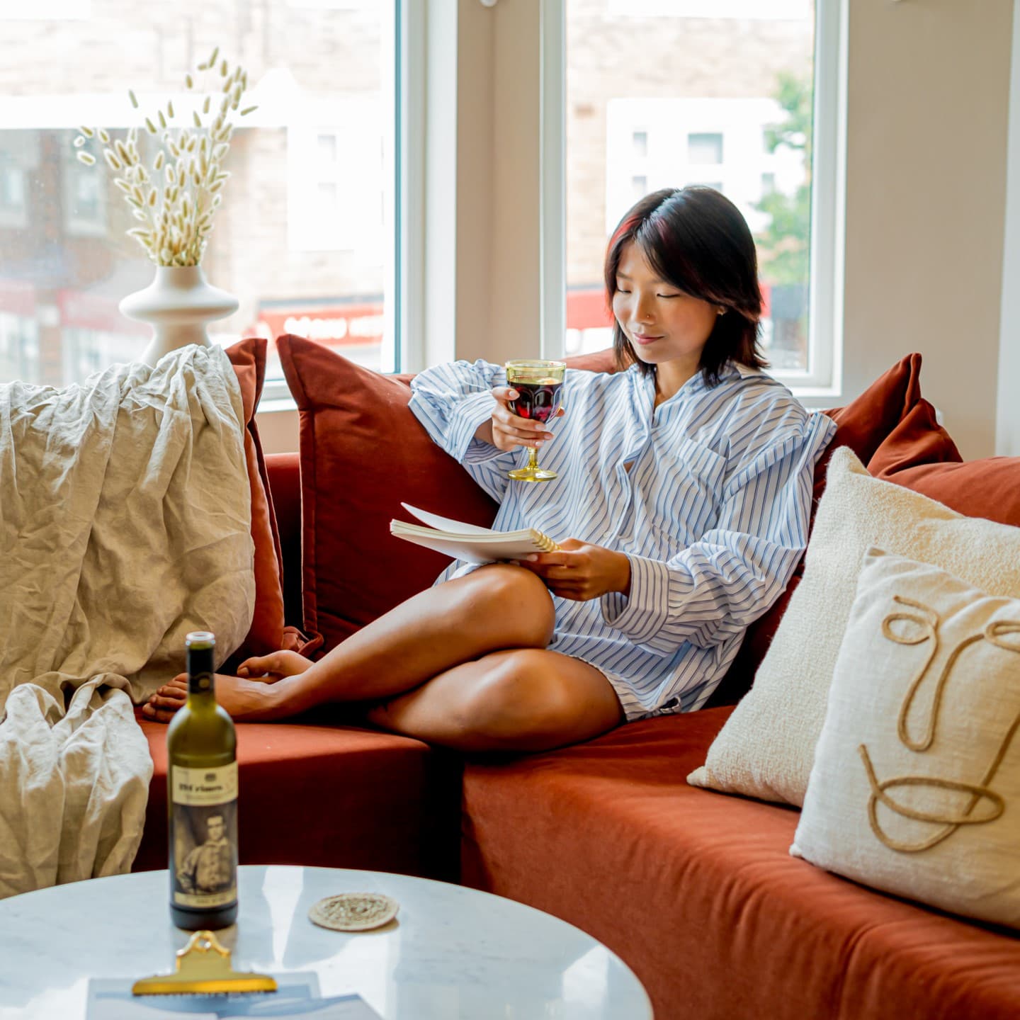 2023-06-27-Peony-Your-Apartment-Shepherds-Bush-00833-1