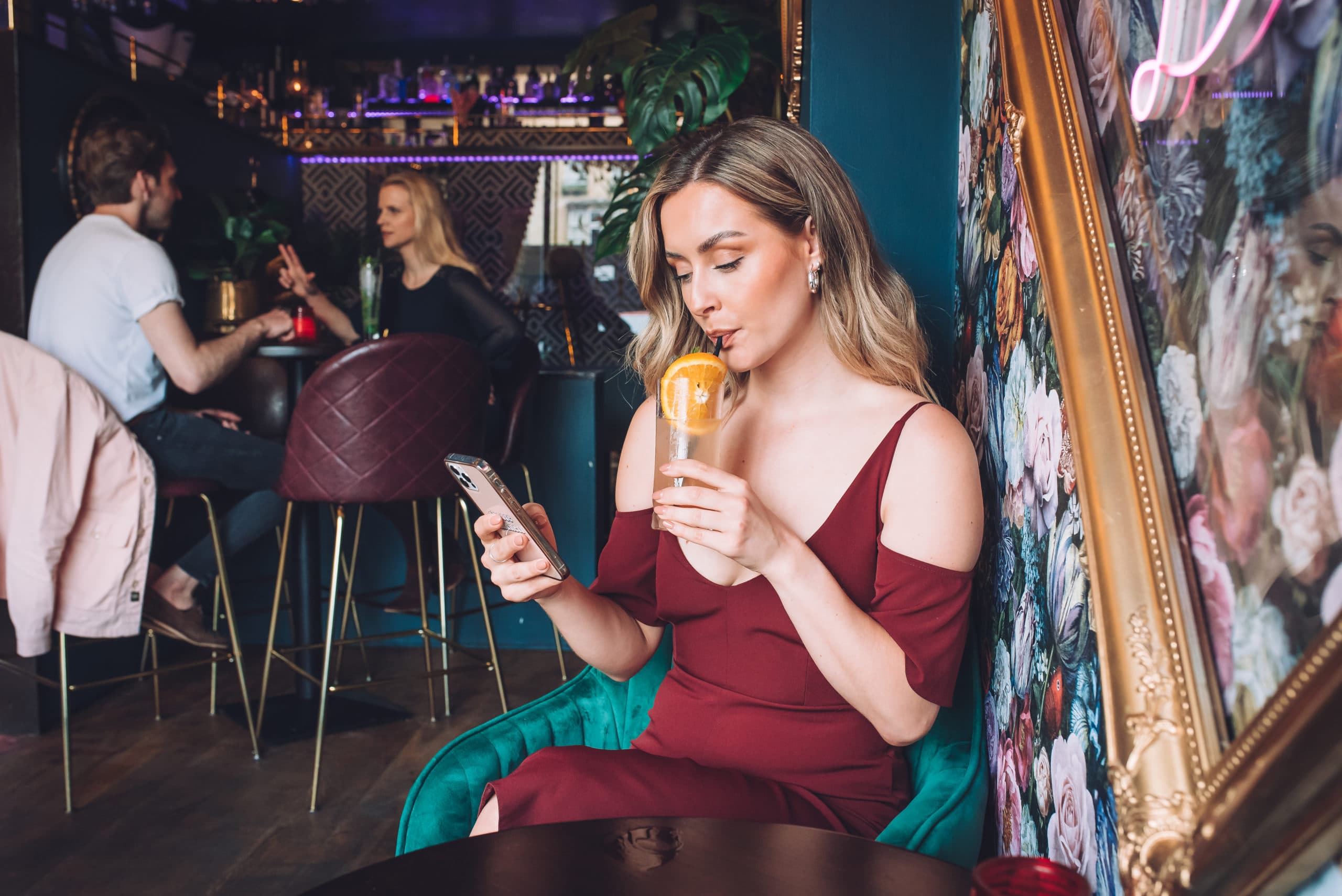 210609_YourApartmentCliftonVillageShoot_FullRes-00114-scaled